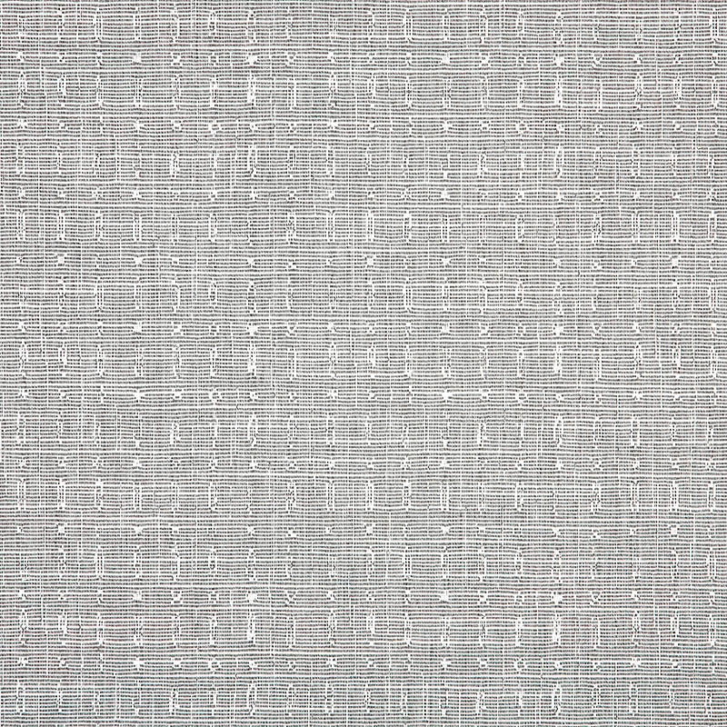 Color: Grey, Fade Resistant: Yes, Material: 100% Sunbrella Acrylic, Mildew Resistant: Yes, Pattern Direction: Top To Bottom, Recommended Use: Indoor Outdoor Upholstery Slipcover Cushion Pillow, Warranty: 5 Year, Water Repellent: Yes, Width: 54", Type: Pattern, Pattern Direction: Up the roll, Repeat: N/A