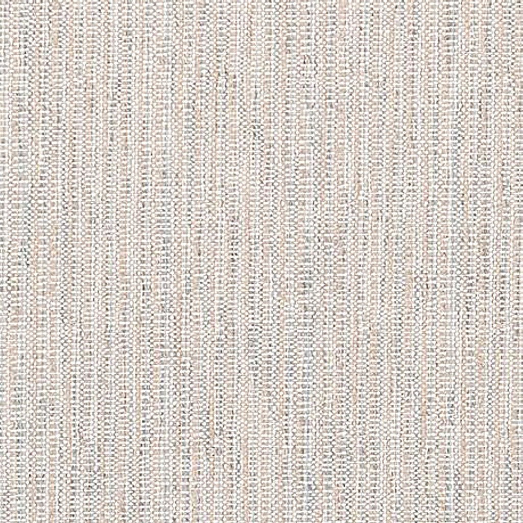 Color: Blue, Material: 100% Subrella Acrylic, Mildew Resistant: Yes, Recommended Use: Indoor Outdoor Upholstery Cushion Pillow Drapery, Warranty: 5 Year, Water Repellent: Yes, Width: 54", Type: Patterns, Selvedge: Left-Right, Repeat: NA
