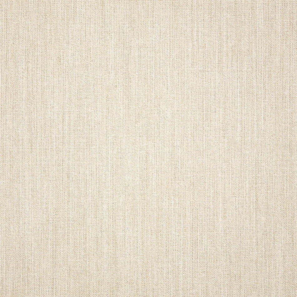 Color: Off White, Material: 100% Sunbrella Acrylic, Mildew Resistant: Yes, Pattern Direction: Left to Right, Recommended Use: Indoor Outdoor Upholstery Cushion Pillow Drapery, Warranty: 5 Year, Water Repellent: Yes, Width: 54", Type: Textured Solid, Pattern Direction: Up the roll, Repeat: N/A
