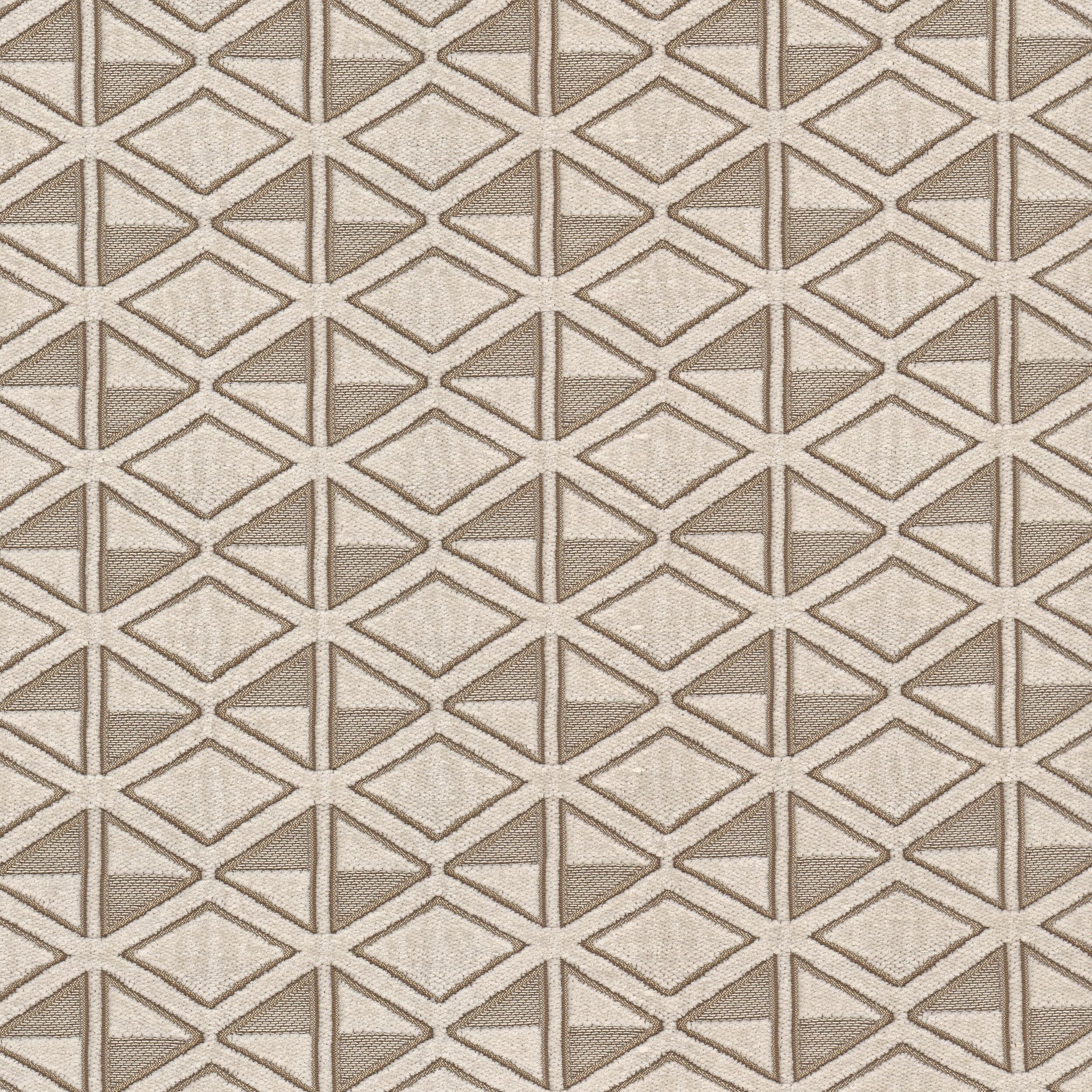 QUAKERTOWN-1-BRASS-STOUT-TEXTILES