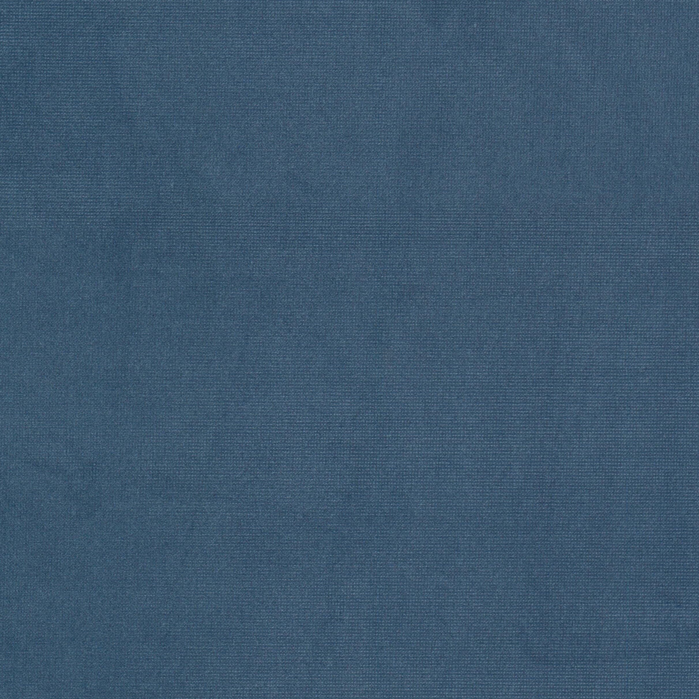 QUEEN-13-BLUEBIRD-STOUT-TEXTILES