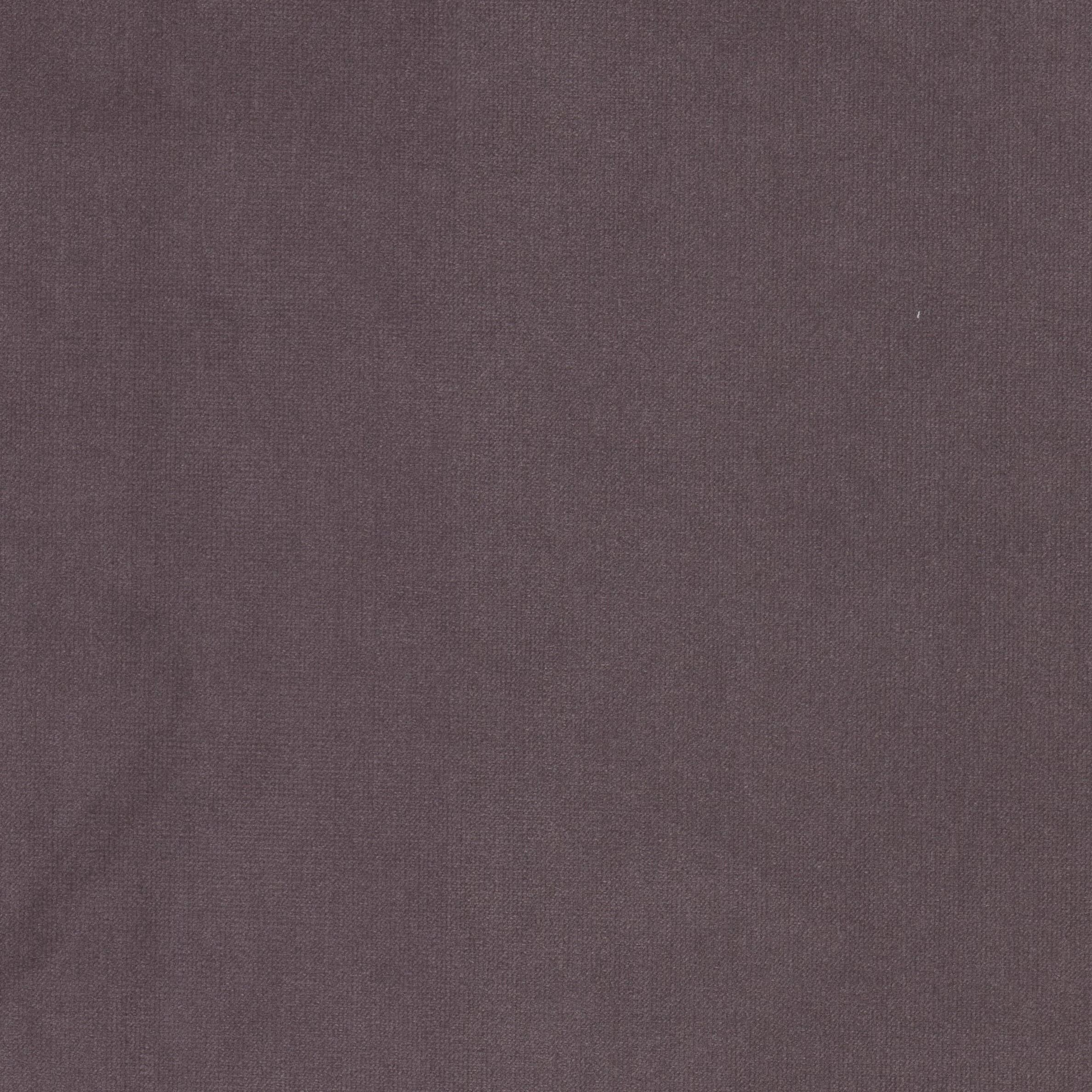 QUEEN-19-HEATHER-STOUT-TEXTILES - Stout Textiles Fabric