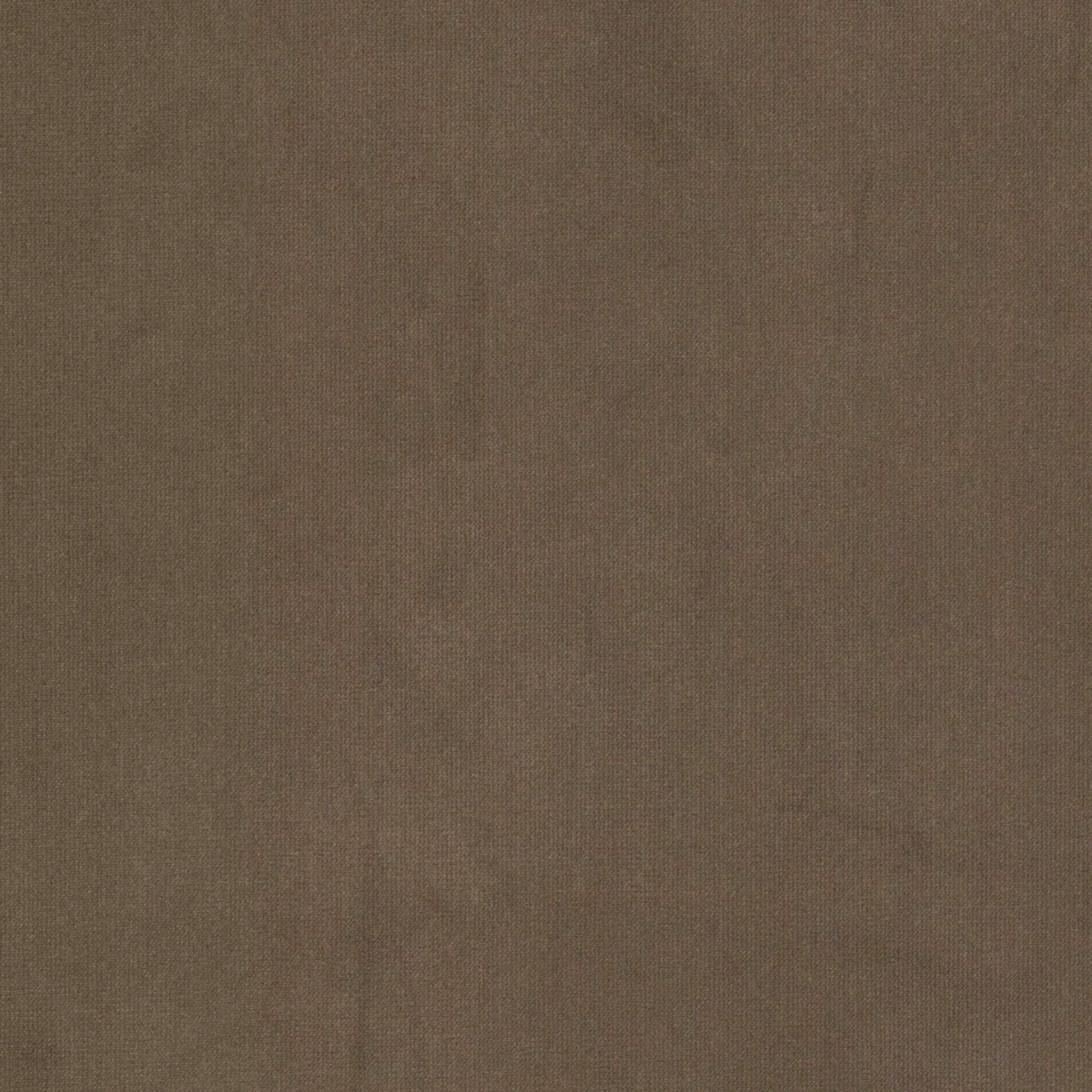 QUEEN-2-COCOA-STOUT-TEXTILES - Stout Textiles Fabric