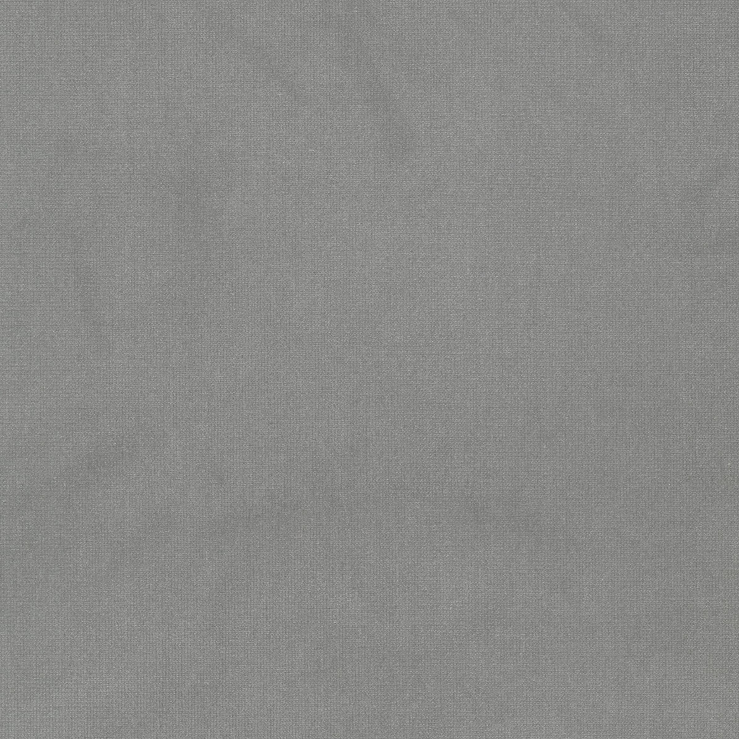 QUEEN-21-NICKEL-STOUT-TEXTILES - Stout Textiles Fabric