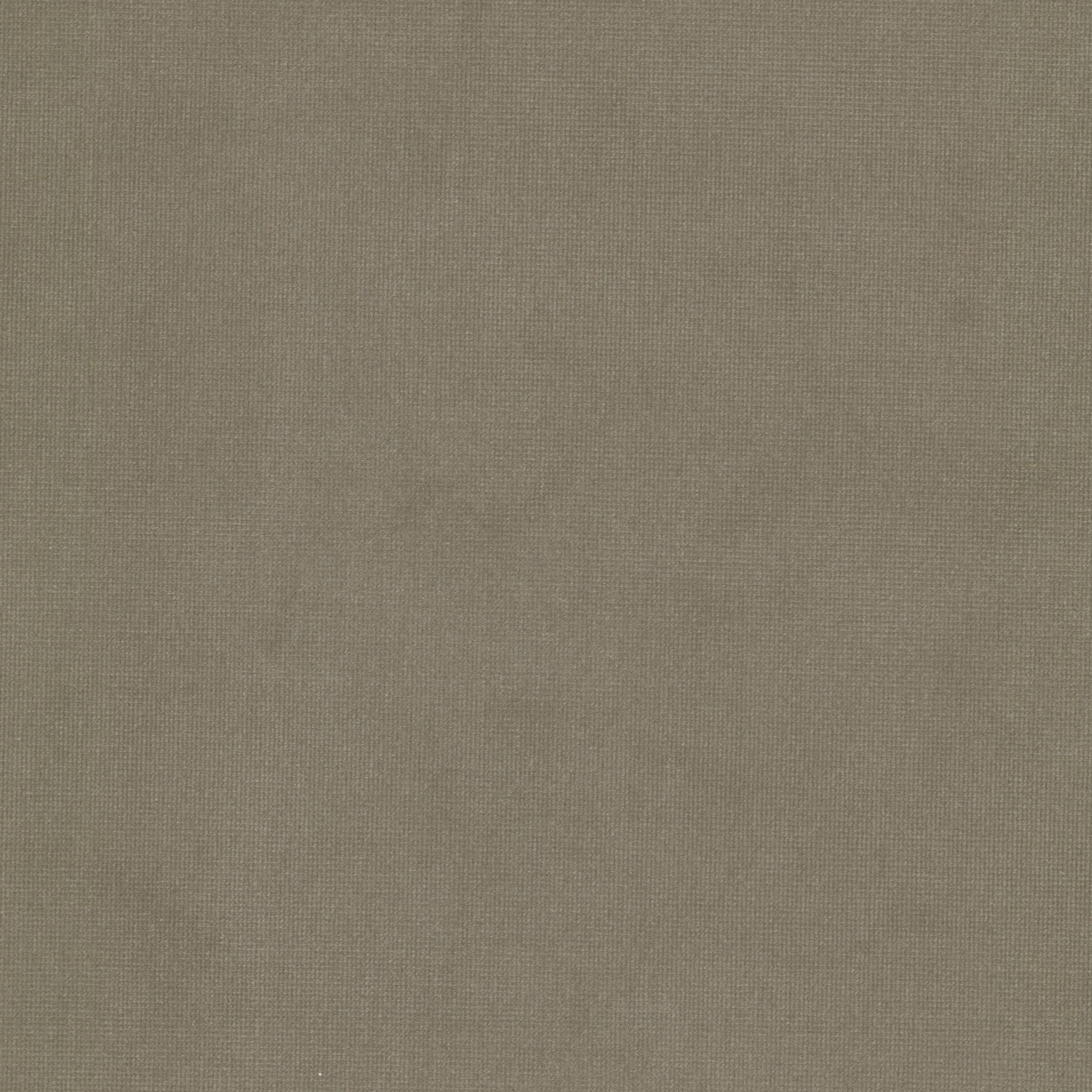 QUEEN-25-SANDSTONE-STOUT-TEXTILES