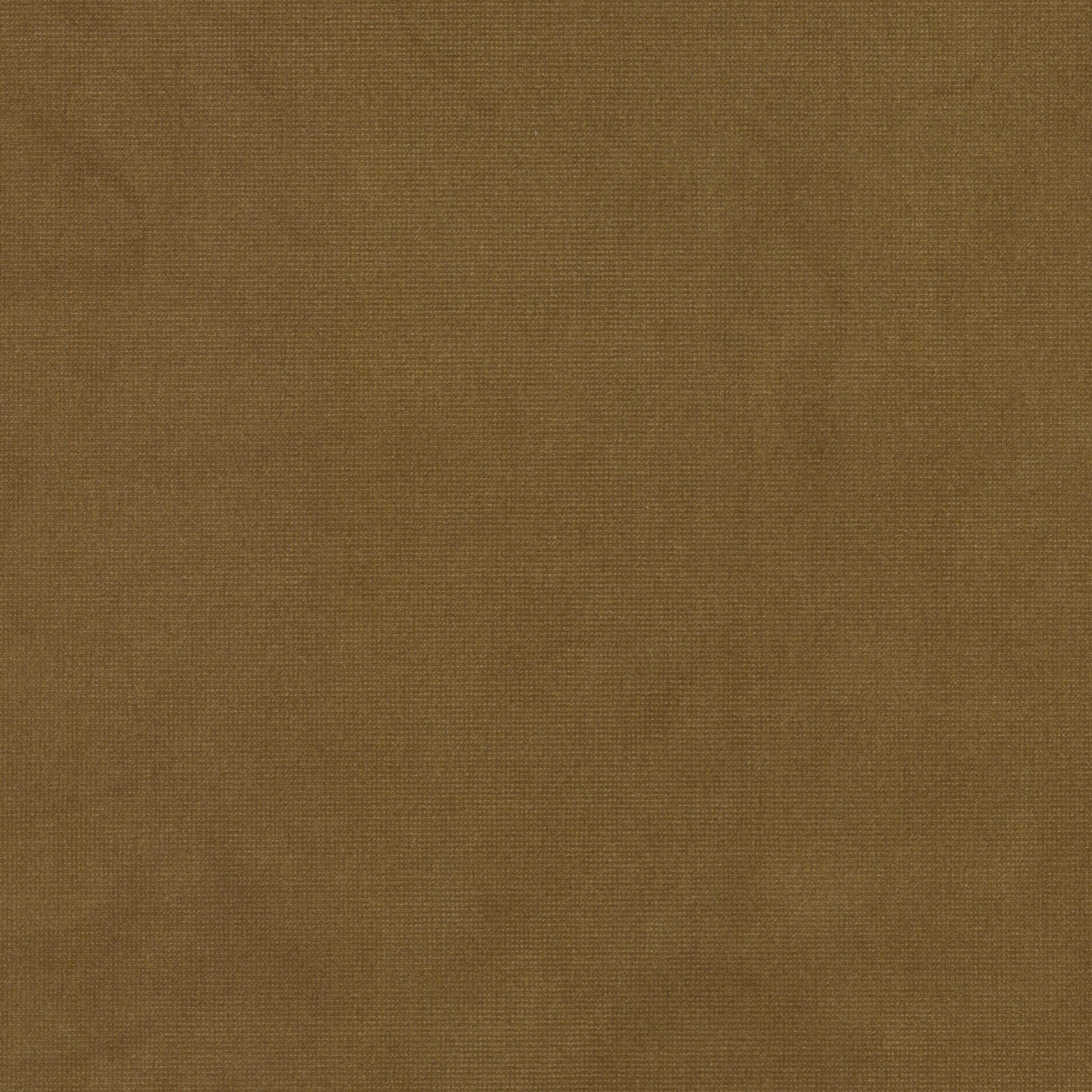 QUEEN-27-DIJON-STOUT-TEXTILES
