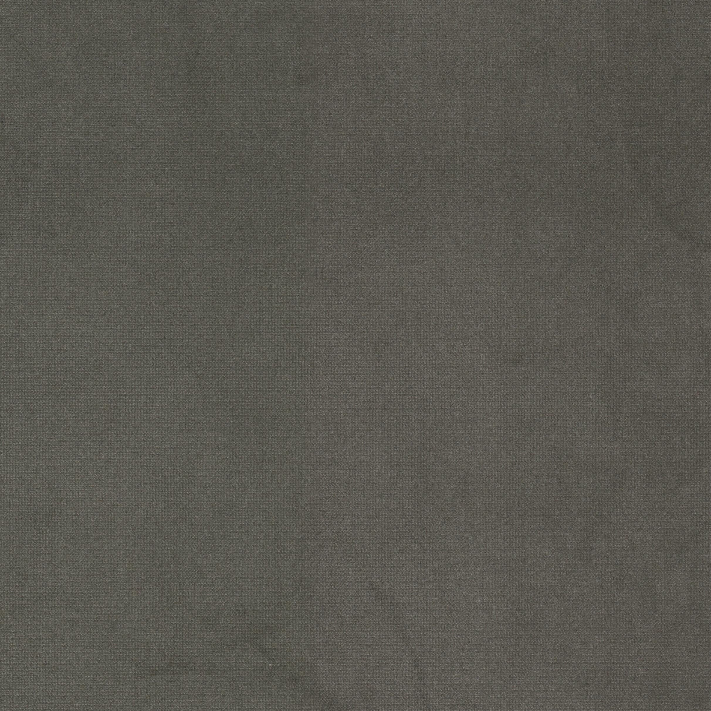 QUEEN-3-SHADOW-STOUT-TEXTILES - Stout Textiles Fabric