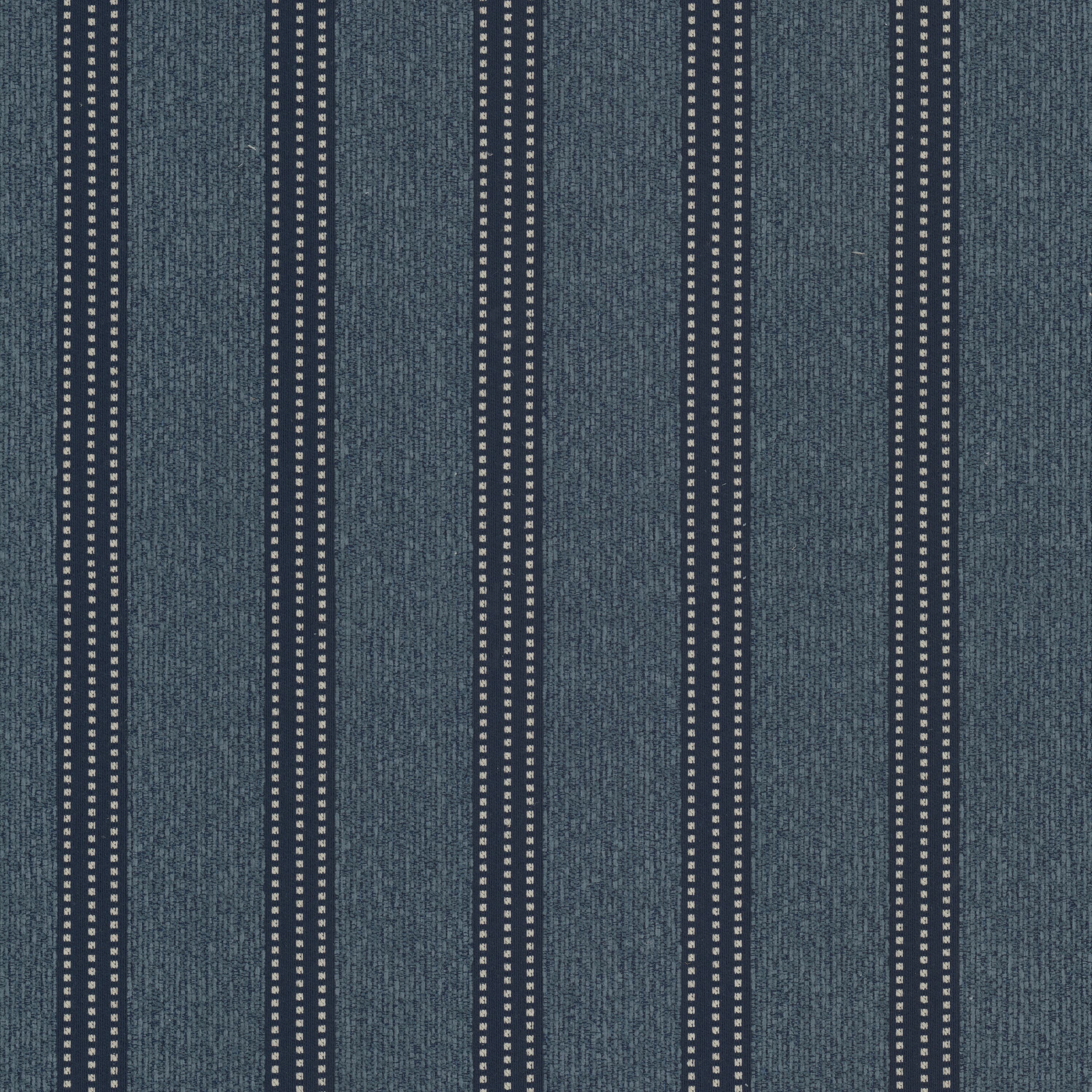 QUENCH-2-DRESDEN-STOUT-TEXTILES - Stout Textiles Fabric