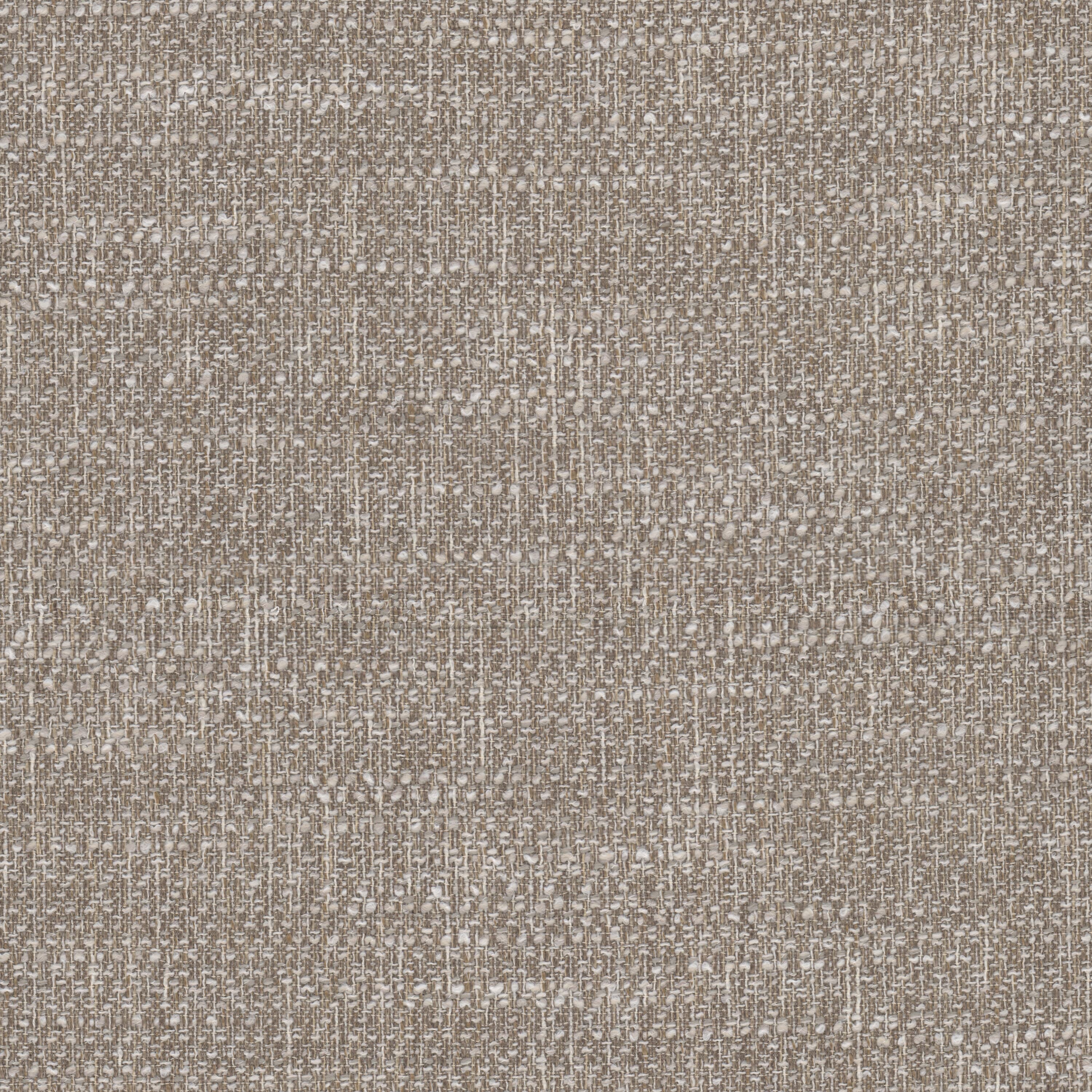 QUEST-1-CEDAR-STOUT-TEXTILES - Stout Textiles Fabric