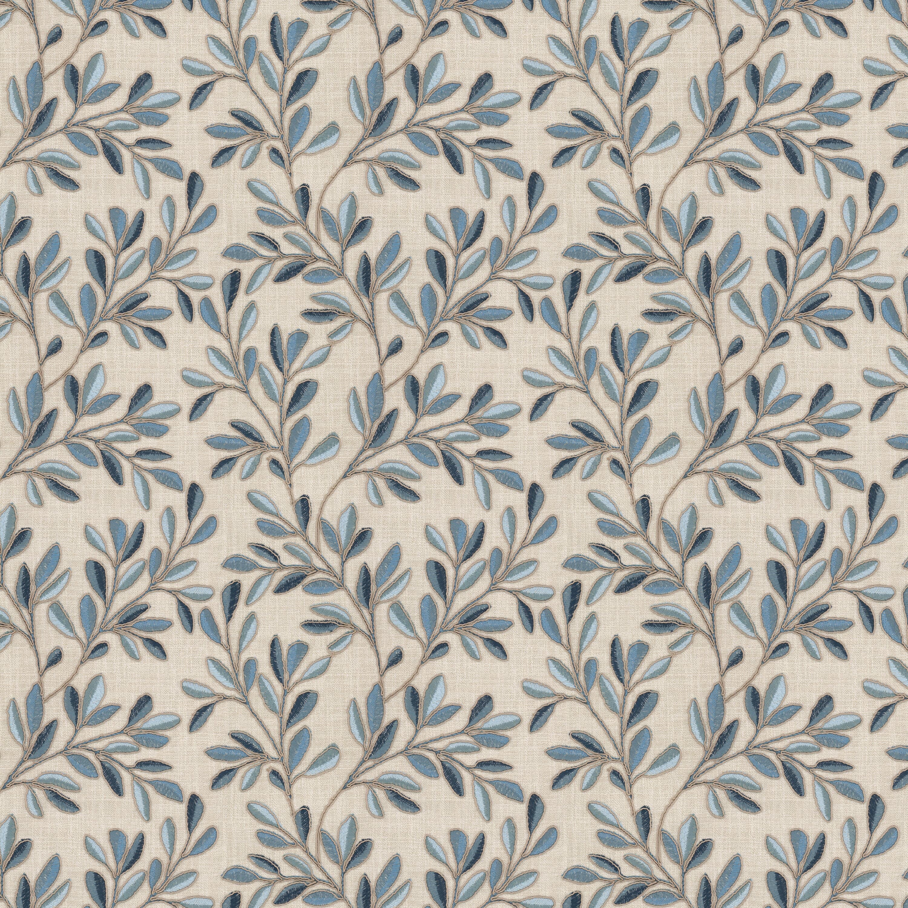 QUINCY-2-DENIM-STOUT-TEXTILES