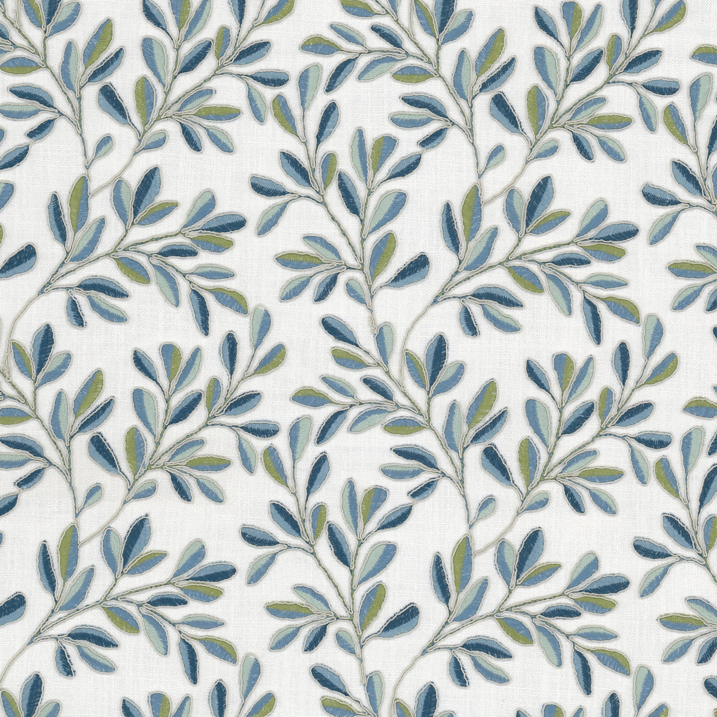 QUINCY-5-MARINE-STOUT-TEXTILES