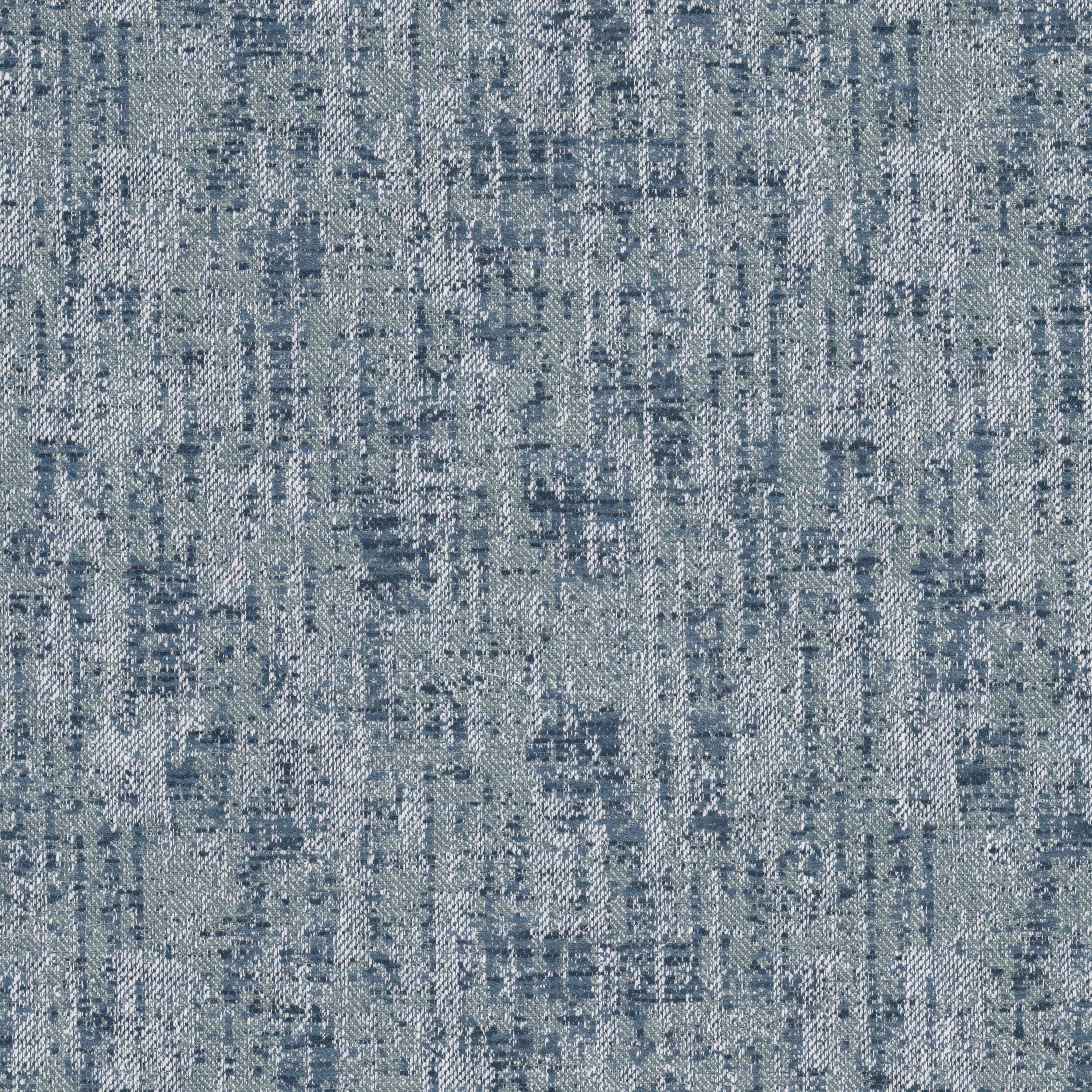 QUIRK-1-HARBOR-STOUT-TEXTILES