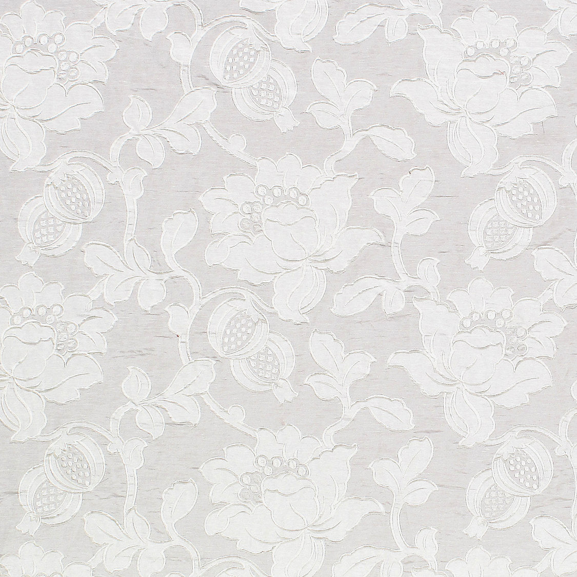 Granada - Ivory