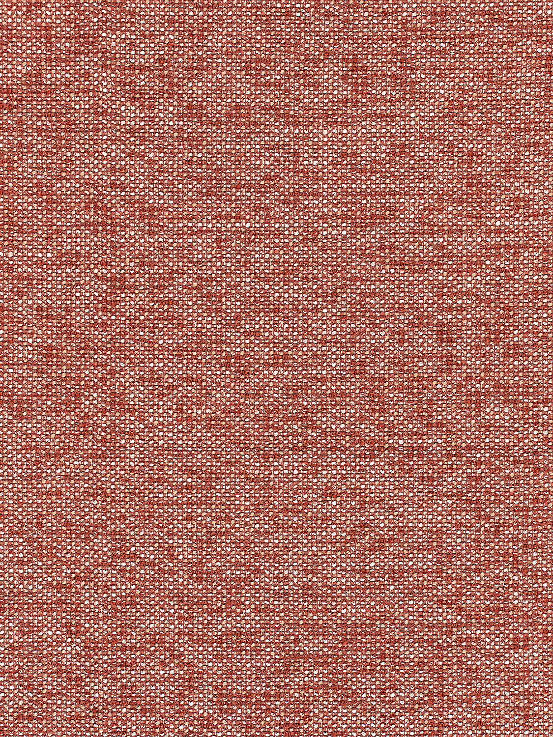 Torrs - Pimento - Scalamandre Fabric
