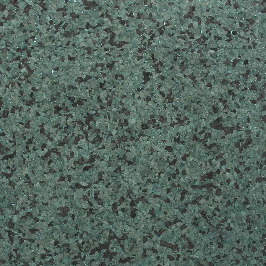 radiant-cork-rac-07-turquoise-innovations