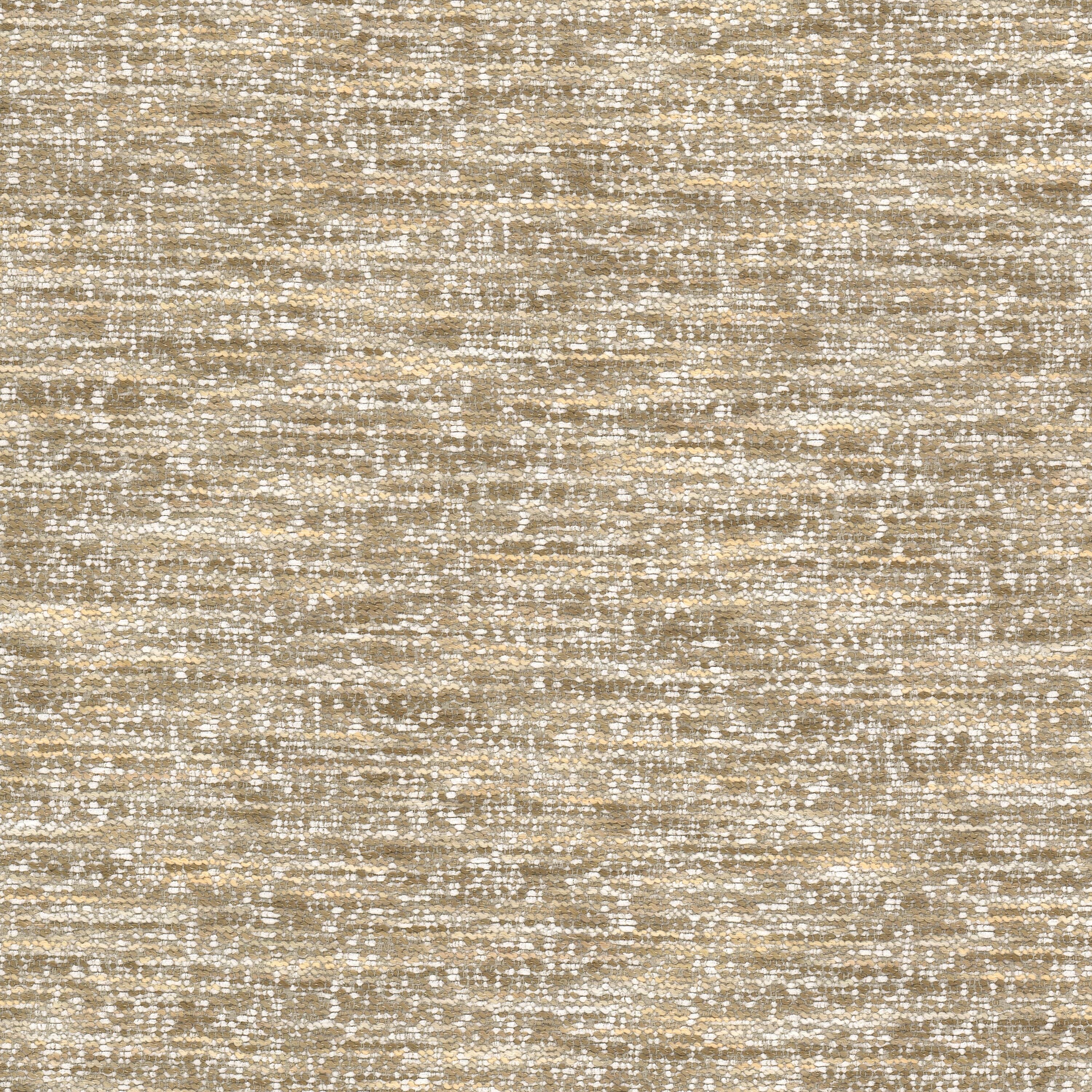 RACOLATA-1-HONEY-STOUT-TEXTILES