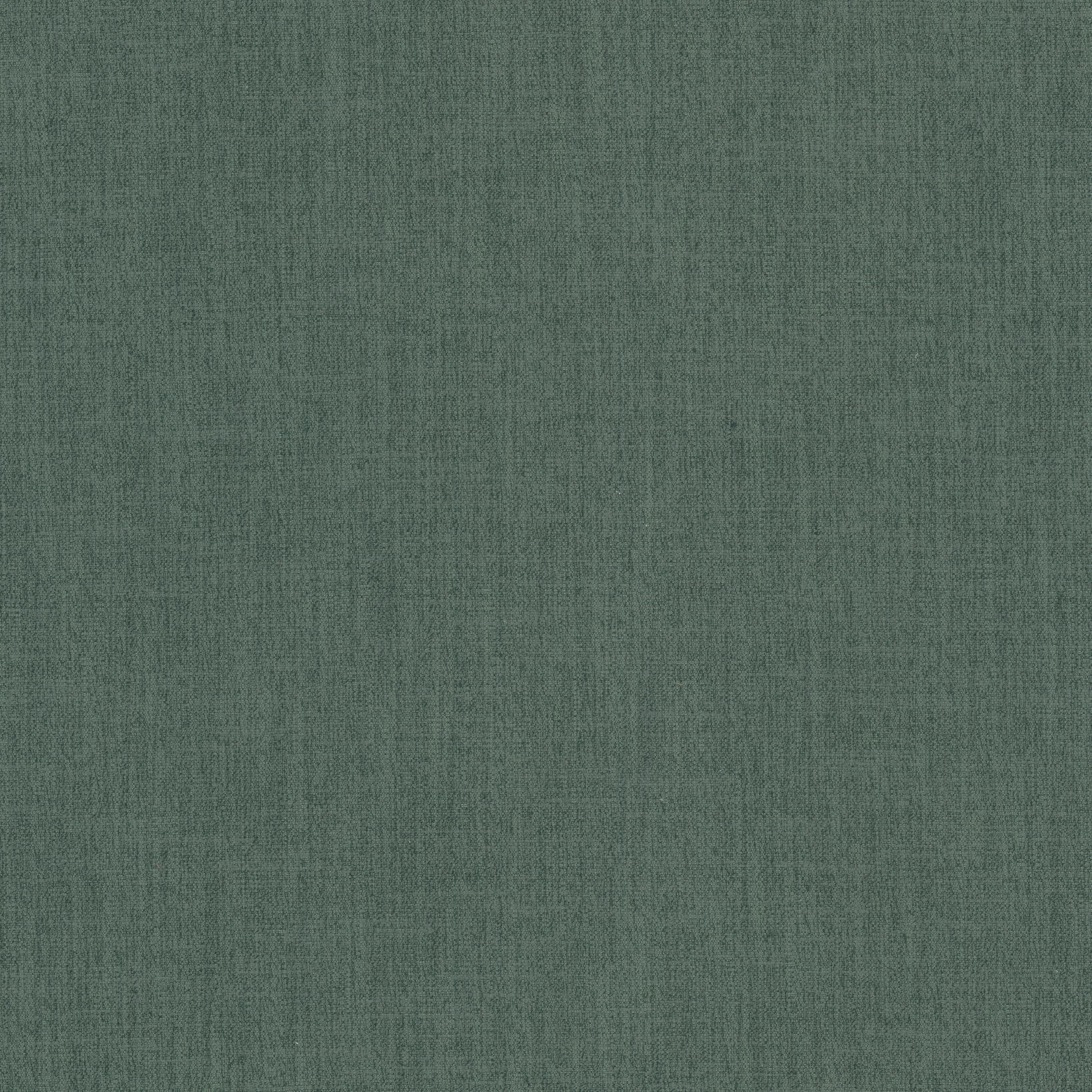 RADIANCE-1-ELM-STOUT-TEXTILES