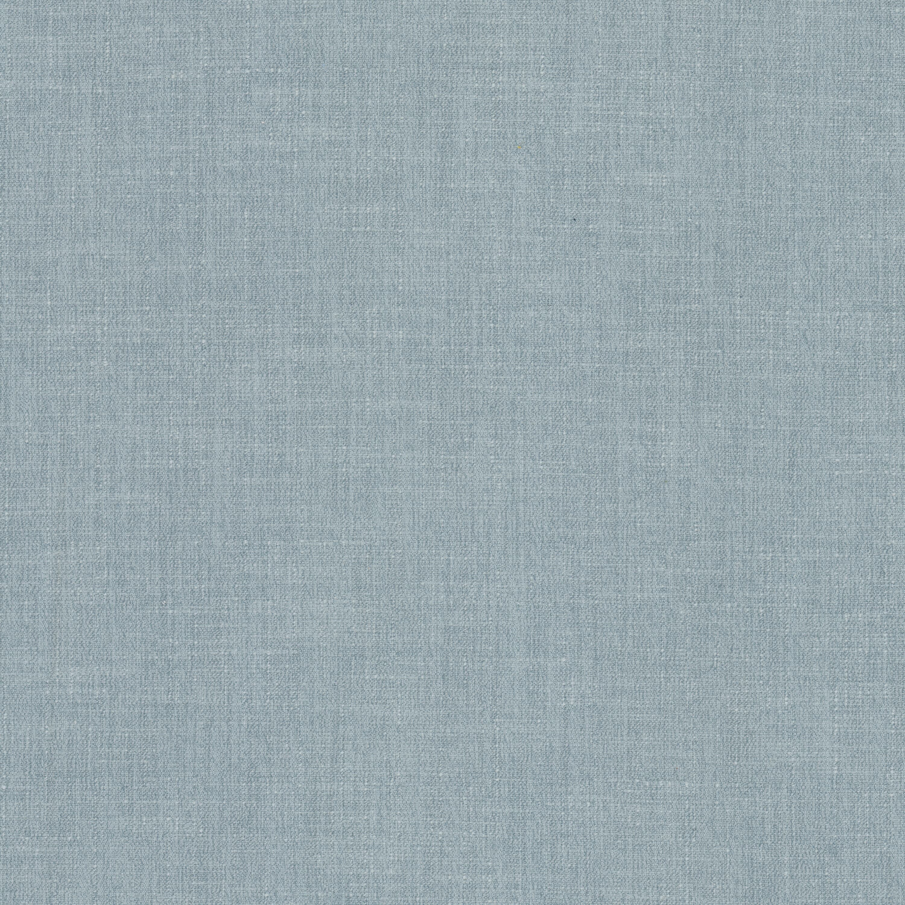 RADIANCE-3-POWDER-STOUT-TEXTILES