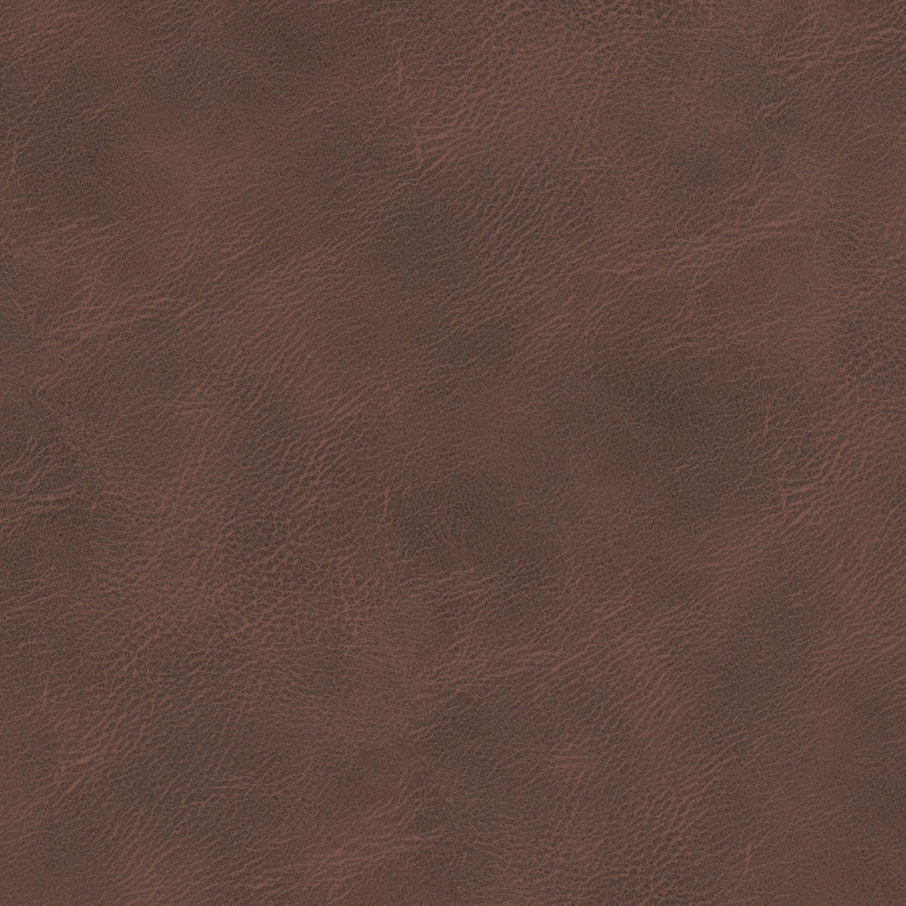 RADNOR-5-BRANDY-STOUT-TEXTILES