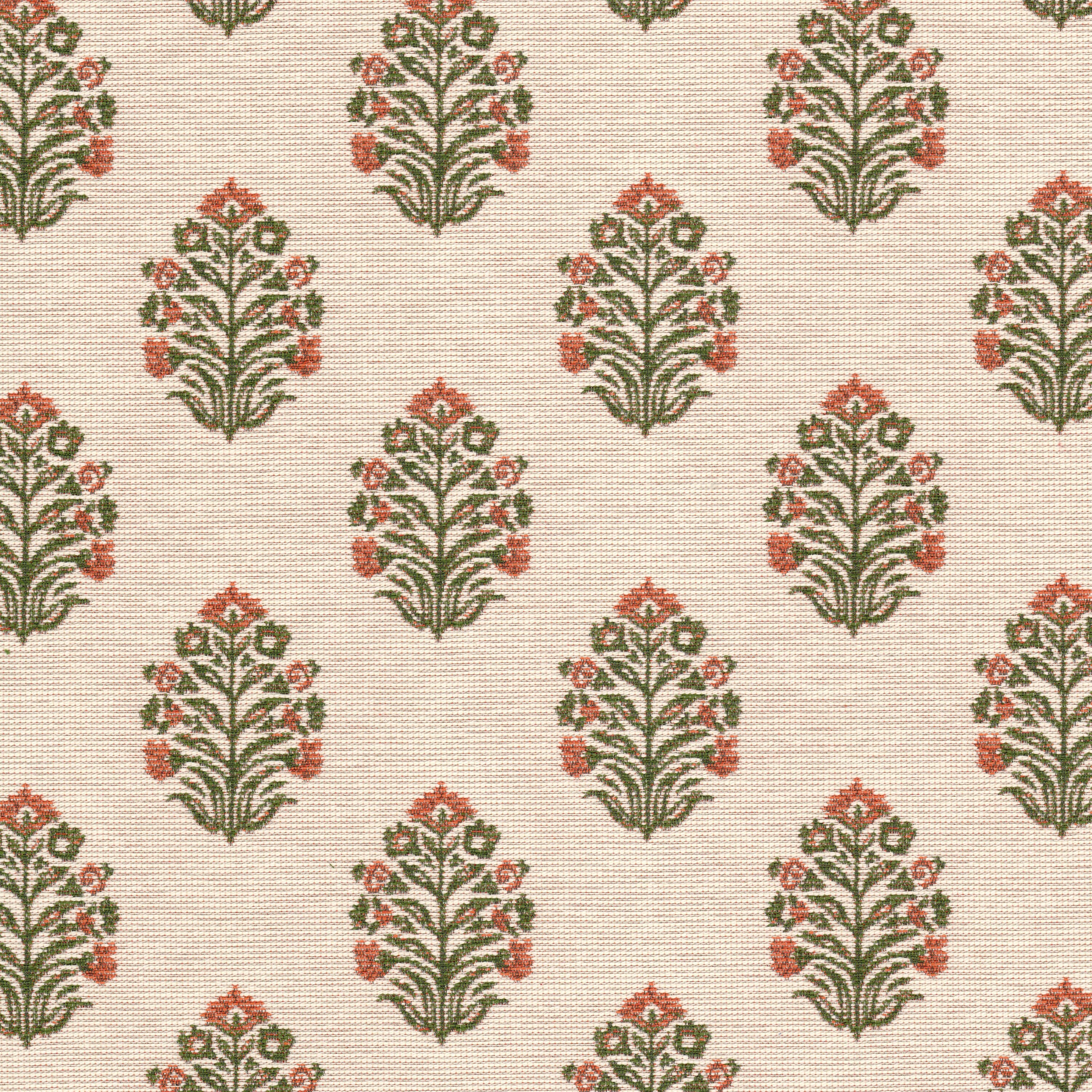 RAFFLE-3-TIGERLILY-STOUT-TEXTILES