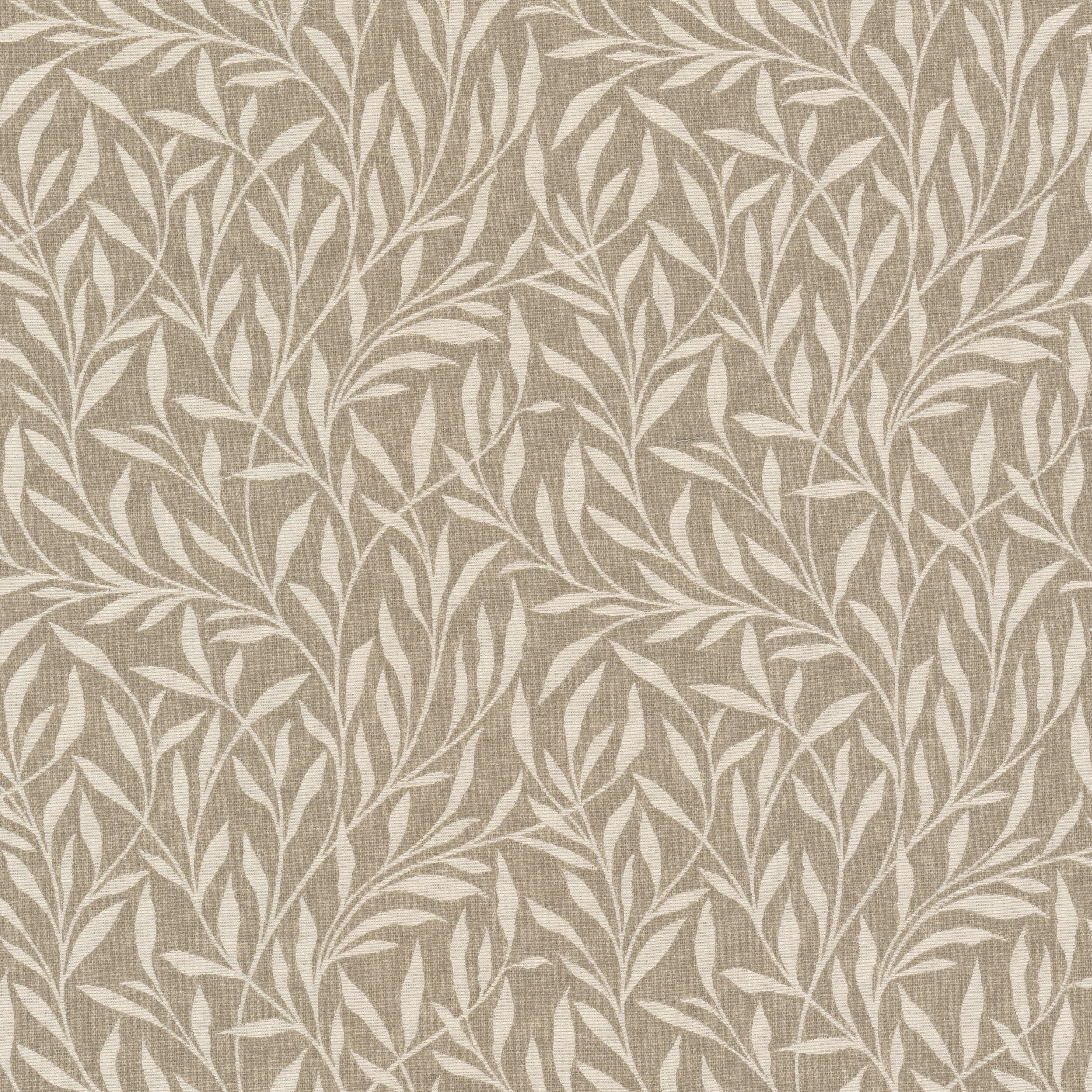 RAGTIME-1-TAUPE-STOUT-TEXTILES