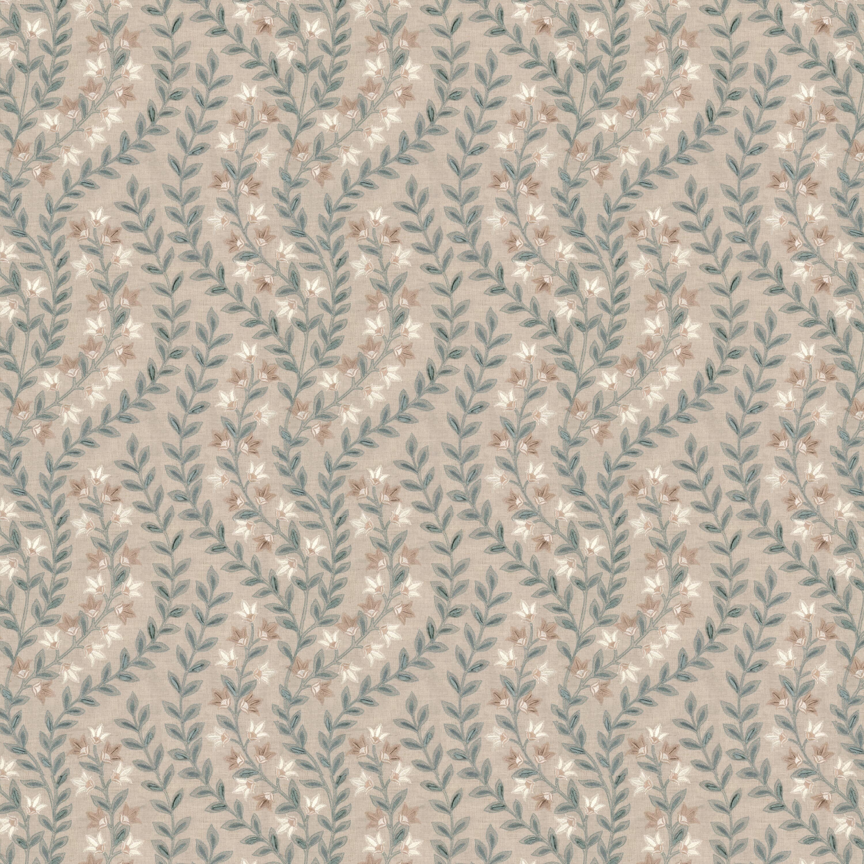 RAINTREE-1-MINERAL-STOUT-TEXTILES - Stout Textiles Fabric