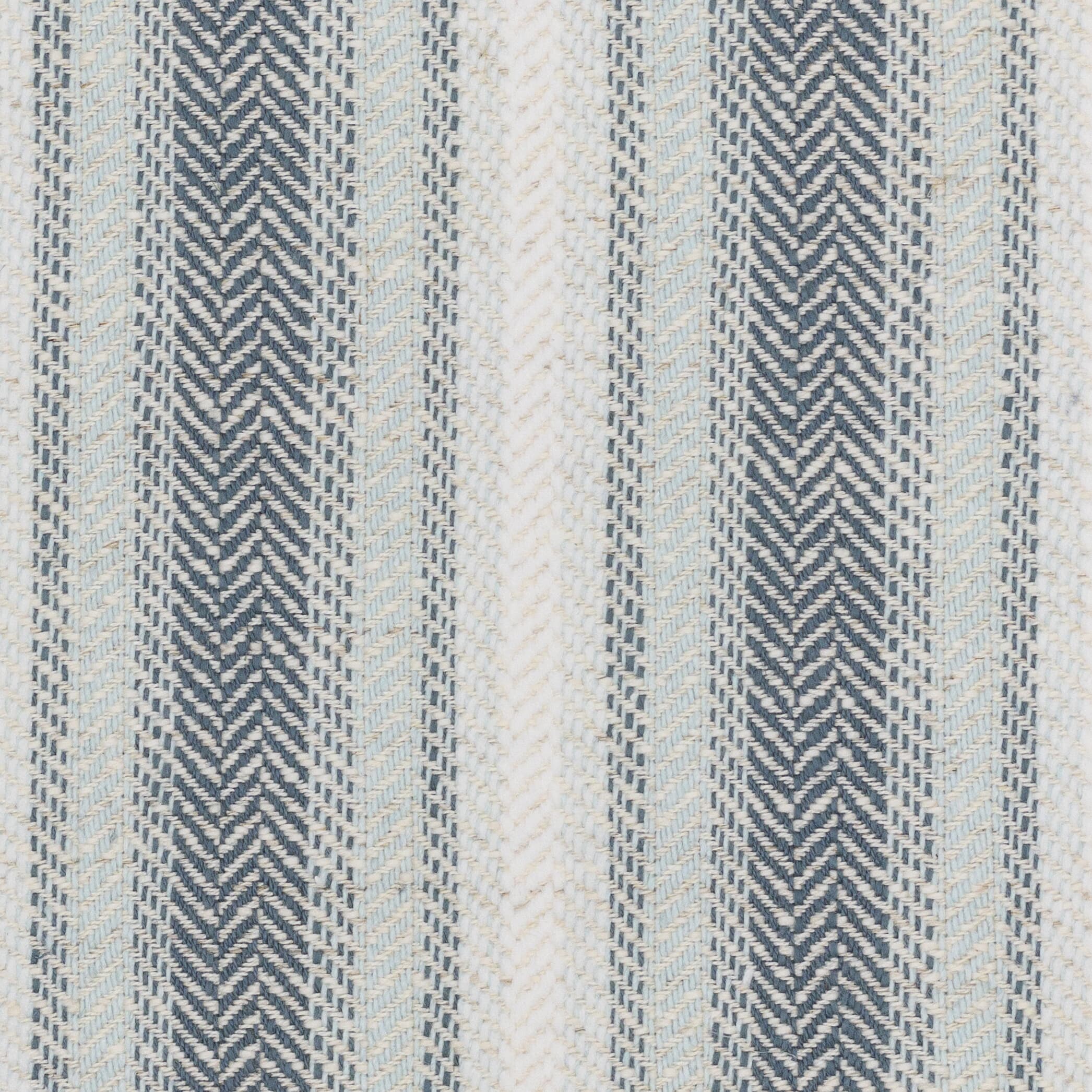 RAMBO-2-MINERAL-STOUT-TEXTILES - Stout Textiles Fabric