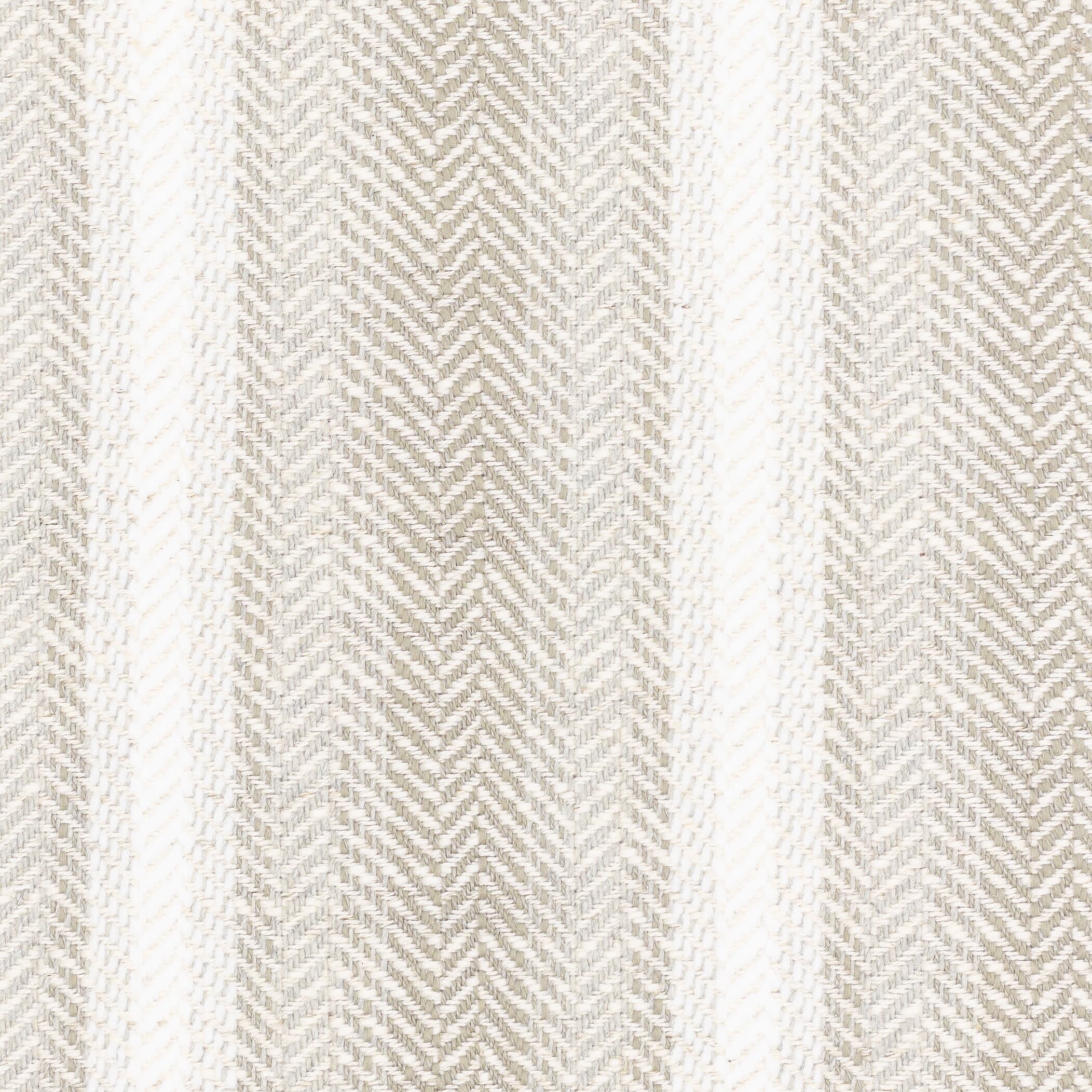 RAMBO-3-FLAX-STOUT-TEXTILES
