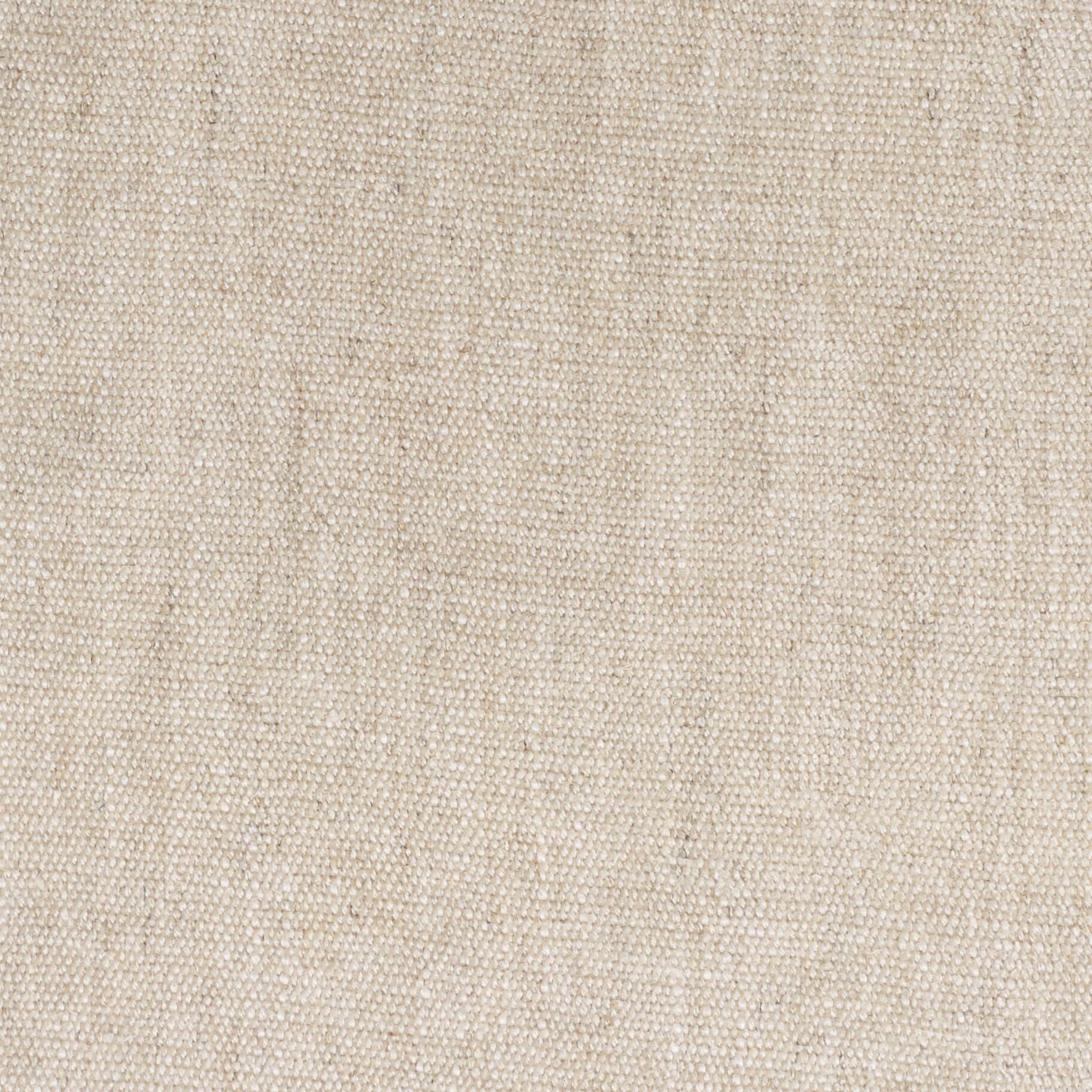 RAMPAL-1-TOAST-STOUT-TEXTILES - Stout Textiles Fabric