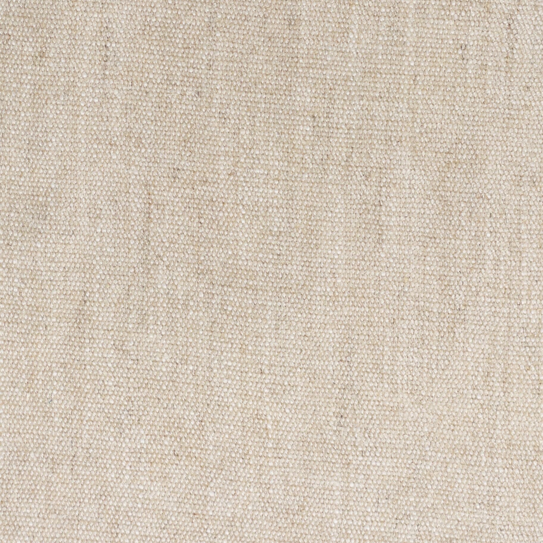 Rampal 1 Toast by Stout Fabric