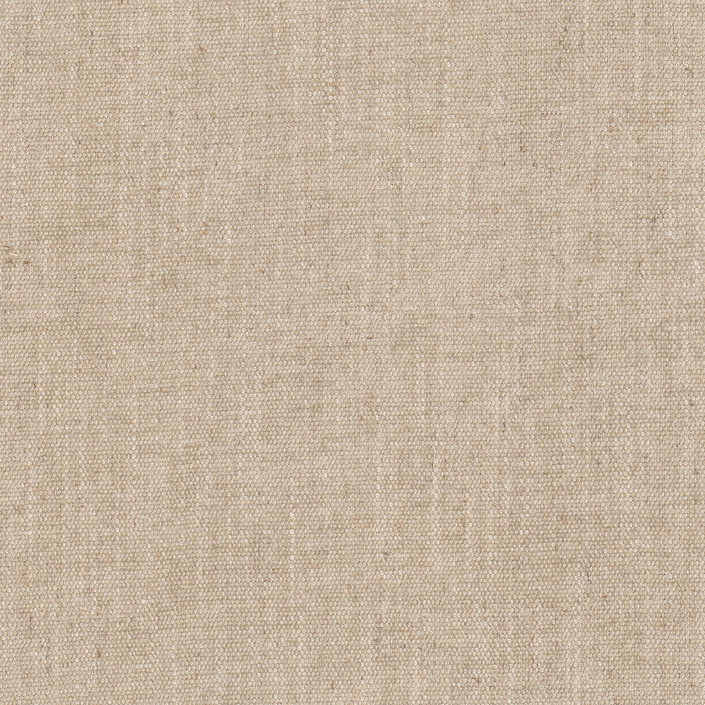 RAMPAL-2-BEIGE-STOUT-TEXTILES - Stout Textiles Fabric