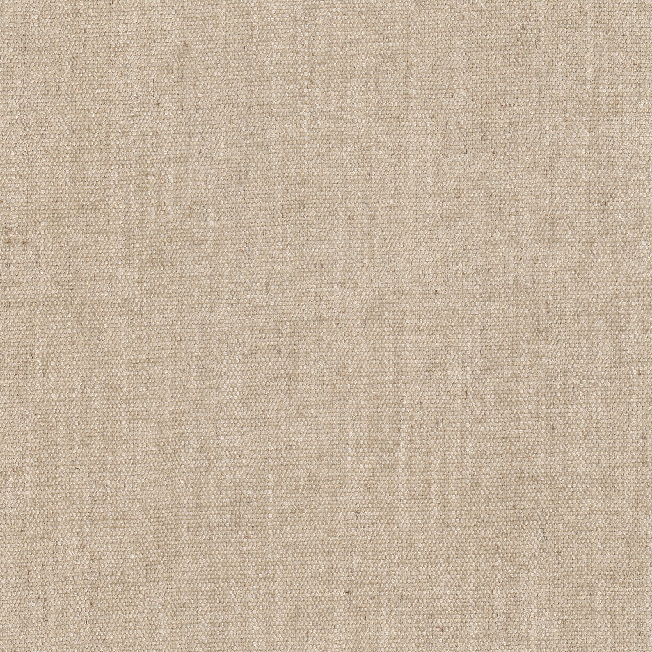 Rampal 2 Beige by Stout Fabric