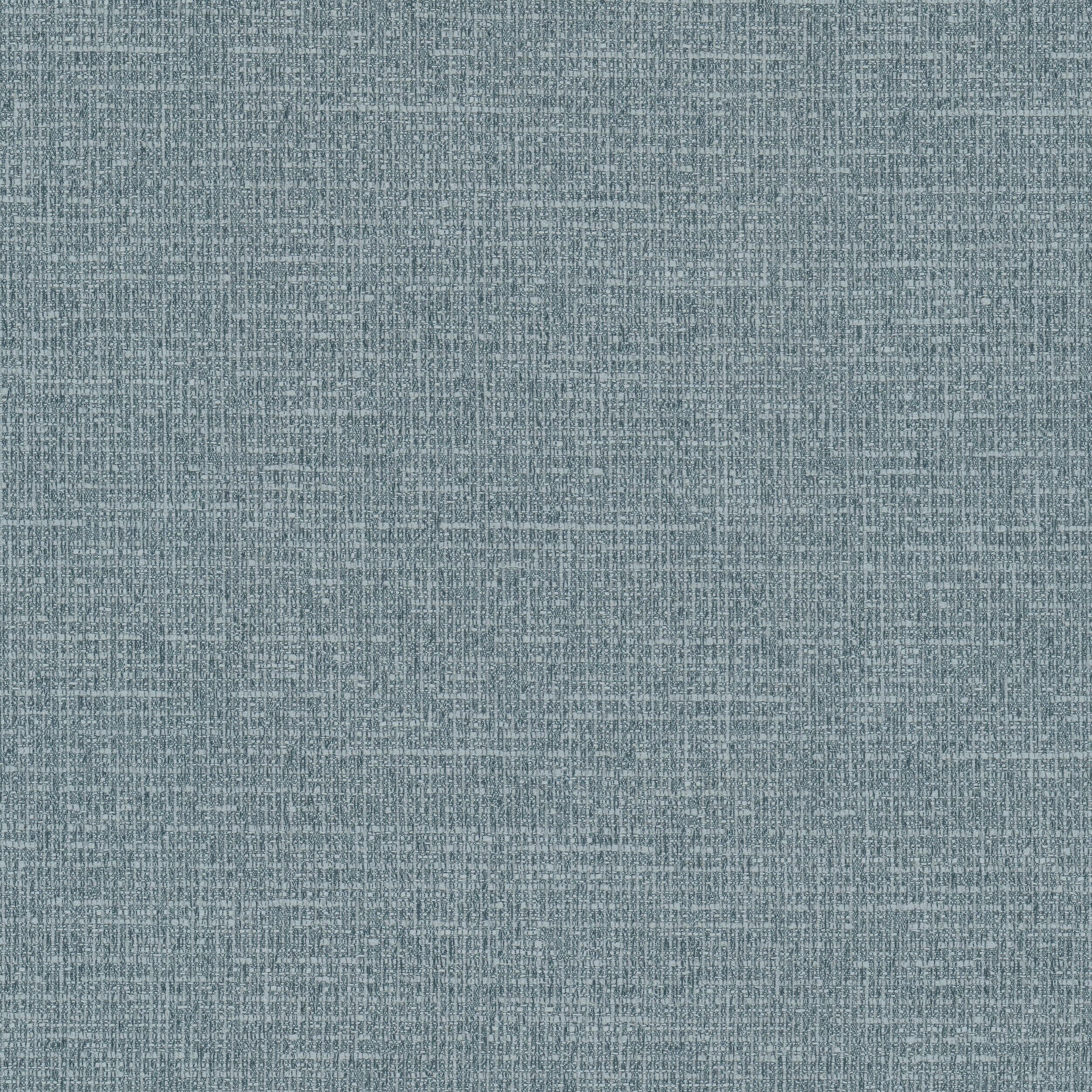 RAMUS-1-CADET-STOUT-TEXTILES