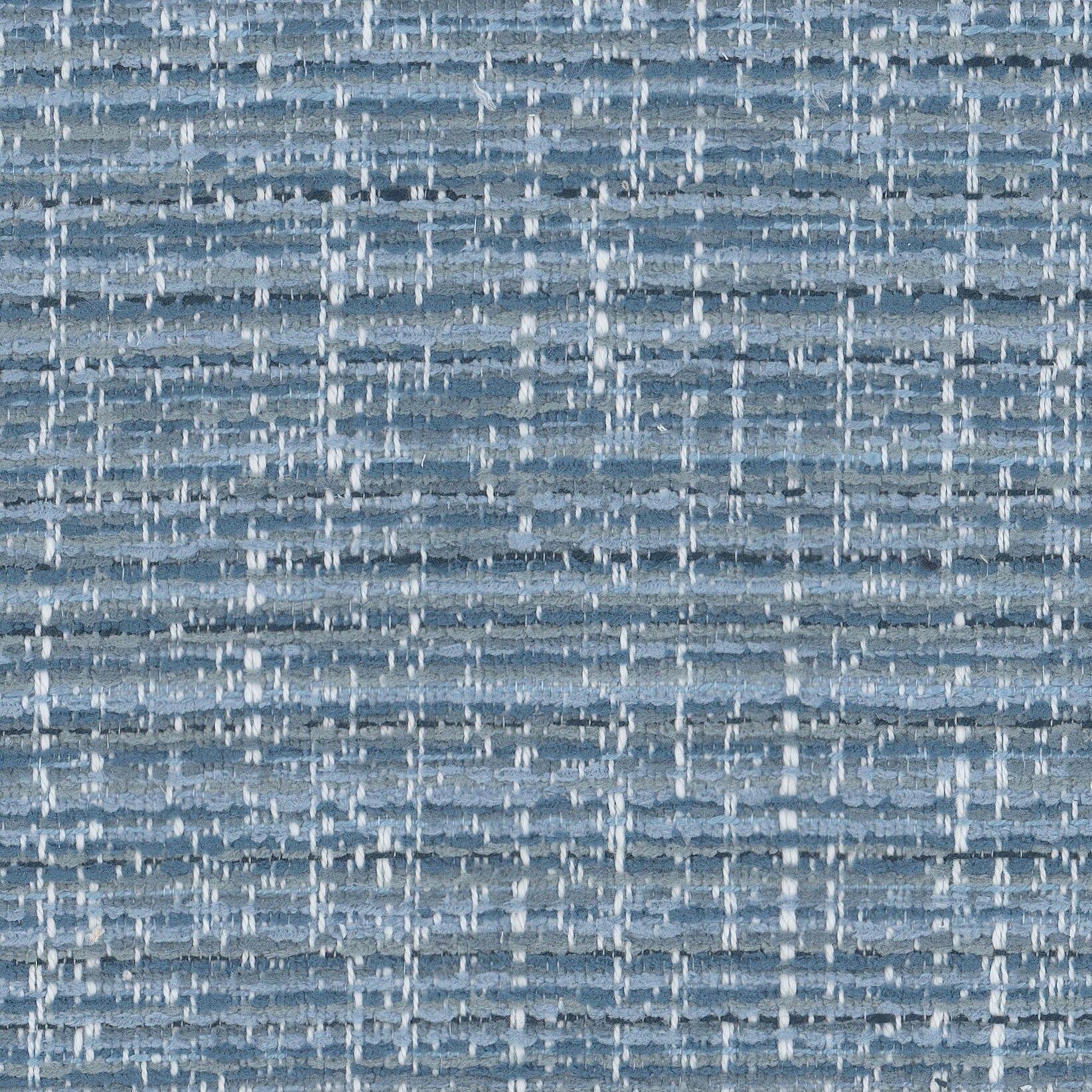 RAPPORT-3-DRESDEN-STOUT-TEXTILES