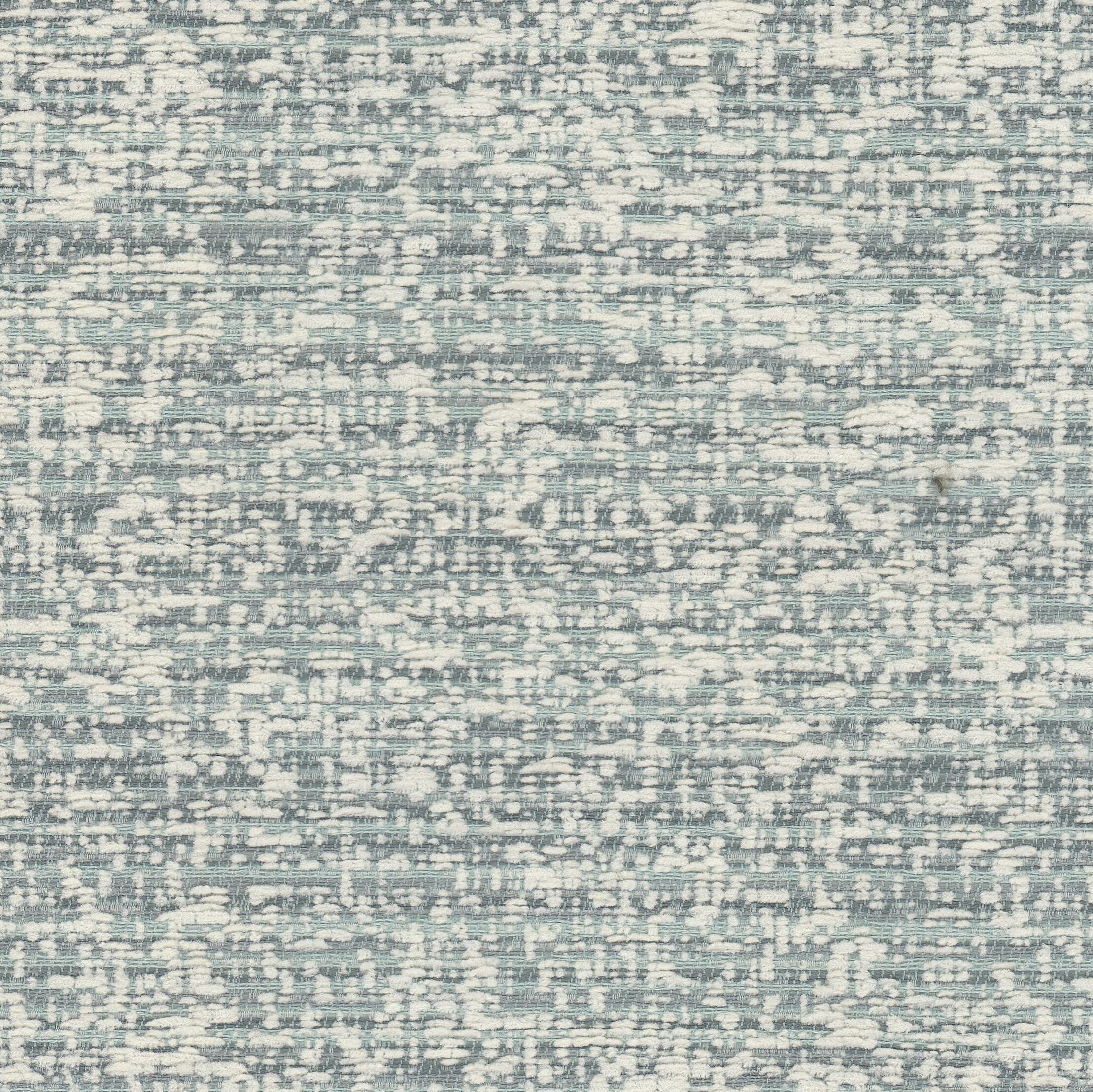 READING-3-MARINE-STOUT-TEXTILES