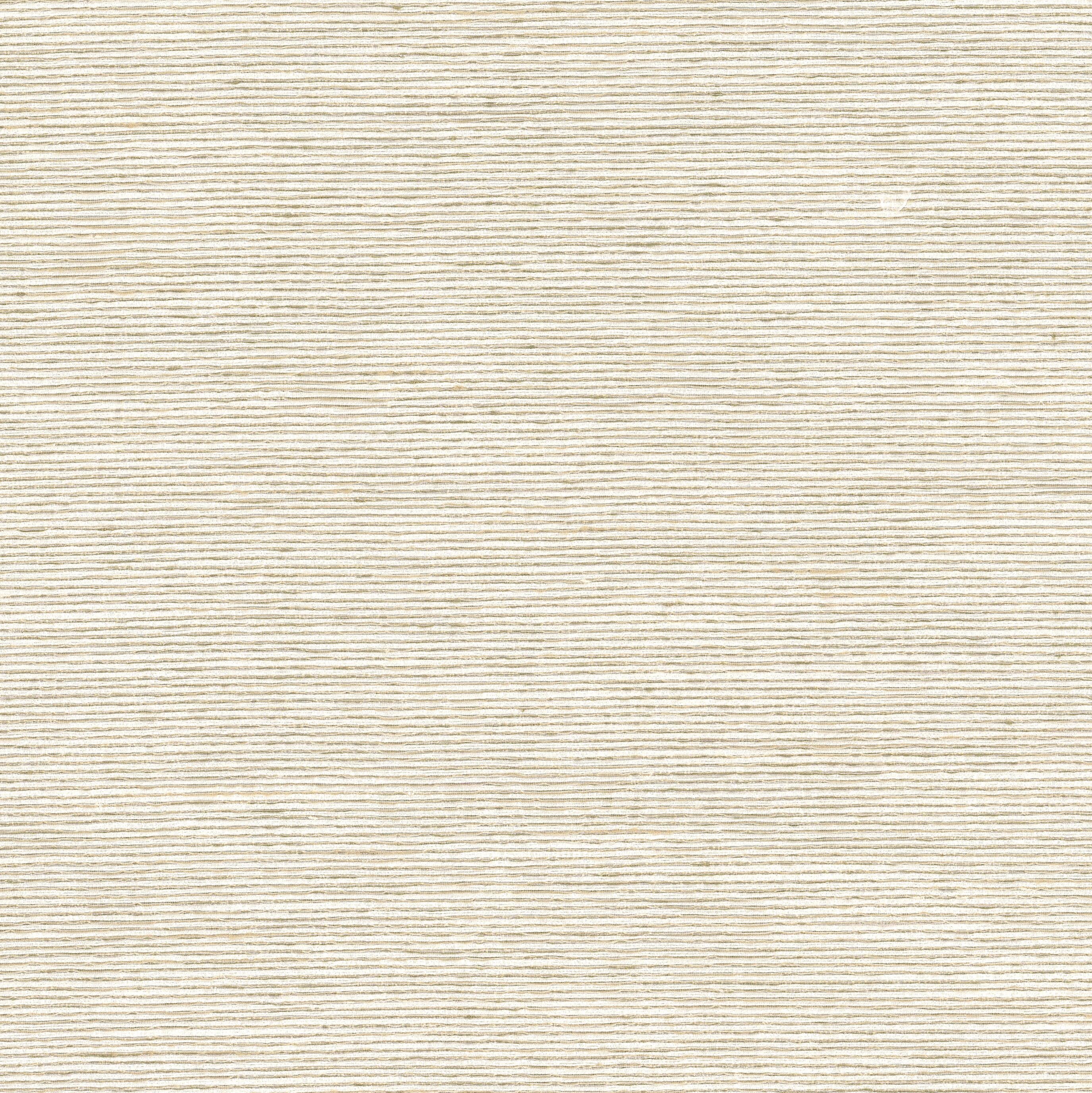 RECKLESS-3-BIRCH-STOUT-TEXTILES