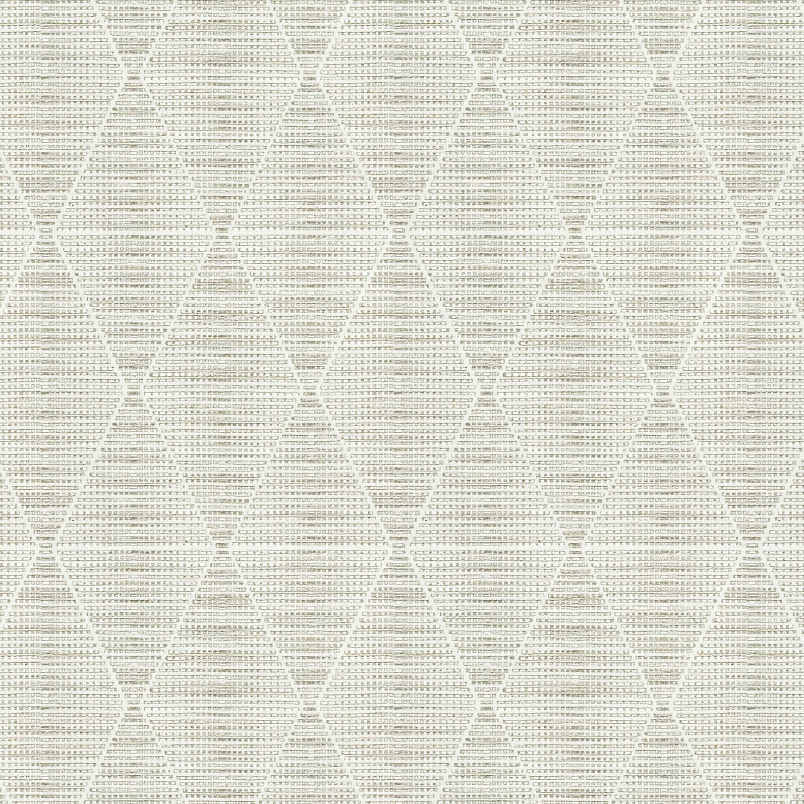 REDFORD-1-LINEN-STOUT-TEXTILES - Stout Textiles Fabric