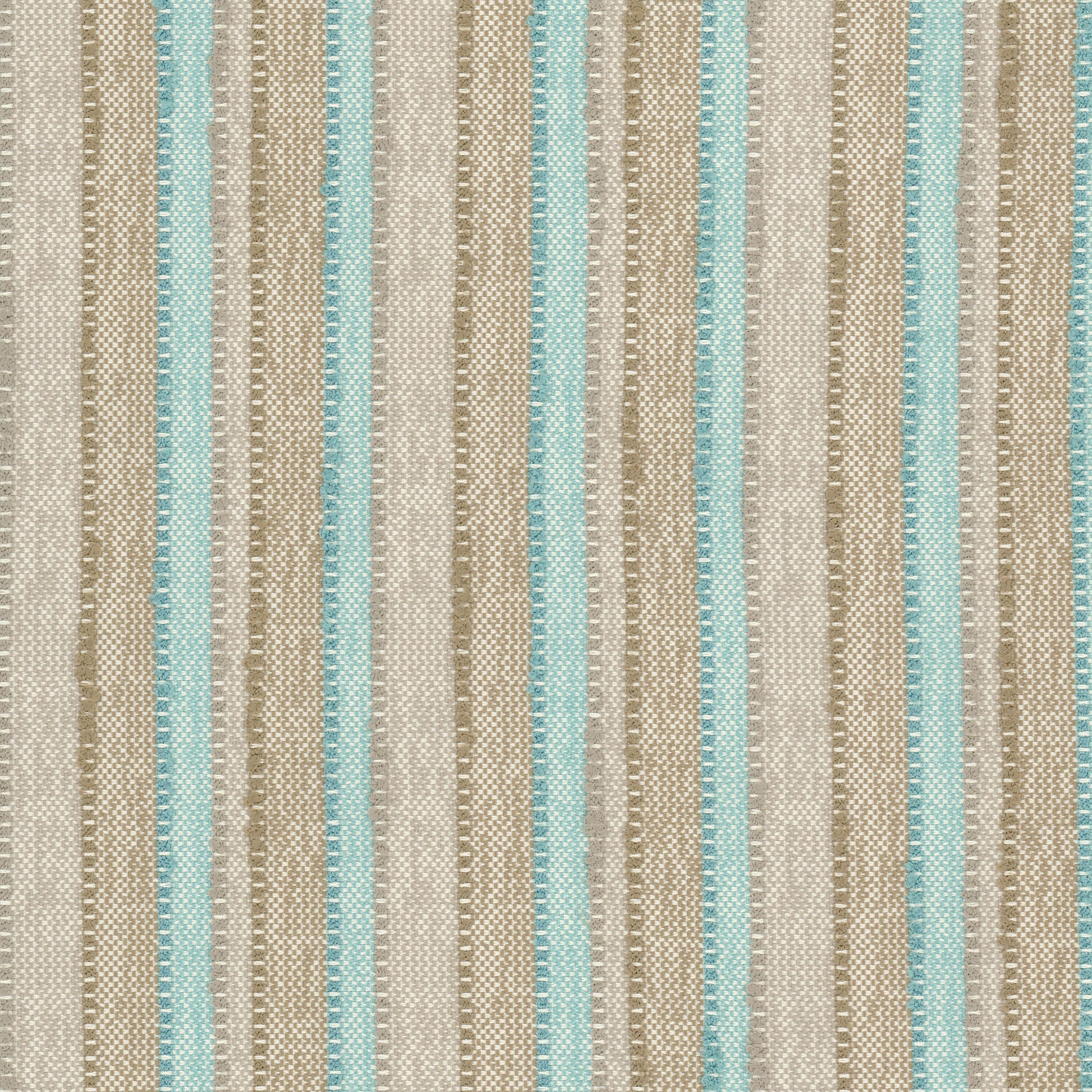 REDROB-2-SPRAY-STOUT-TEXTILES - Stout Textiles Fabric