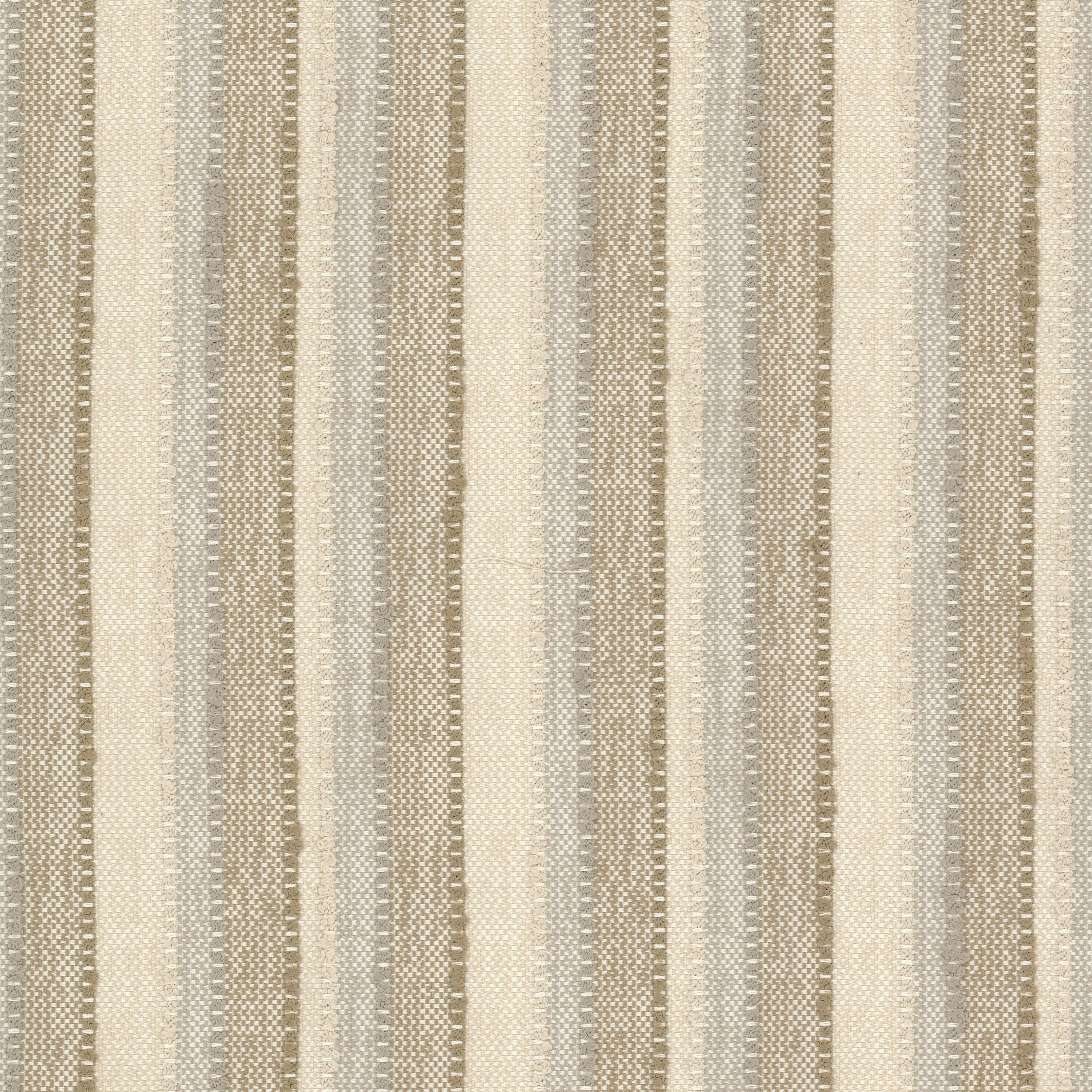 REDROB-3-DESERT-STOUT-TEXTILES - Stout Textiles Fabric