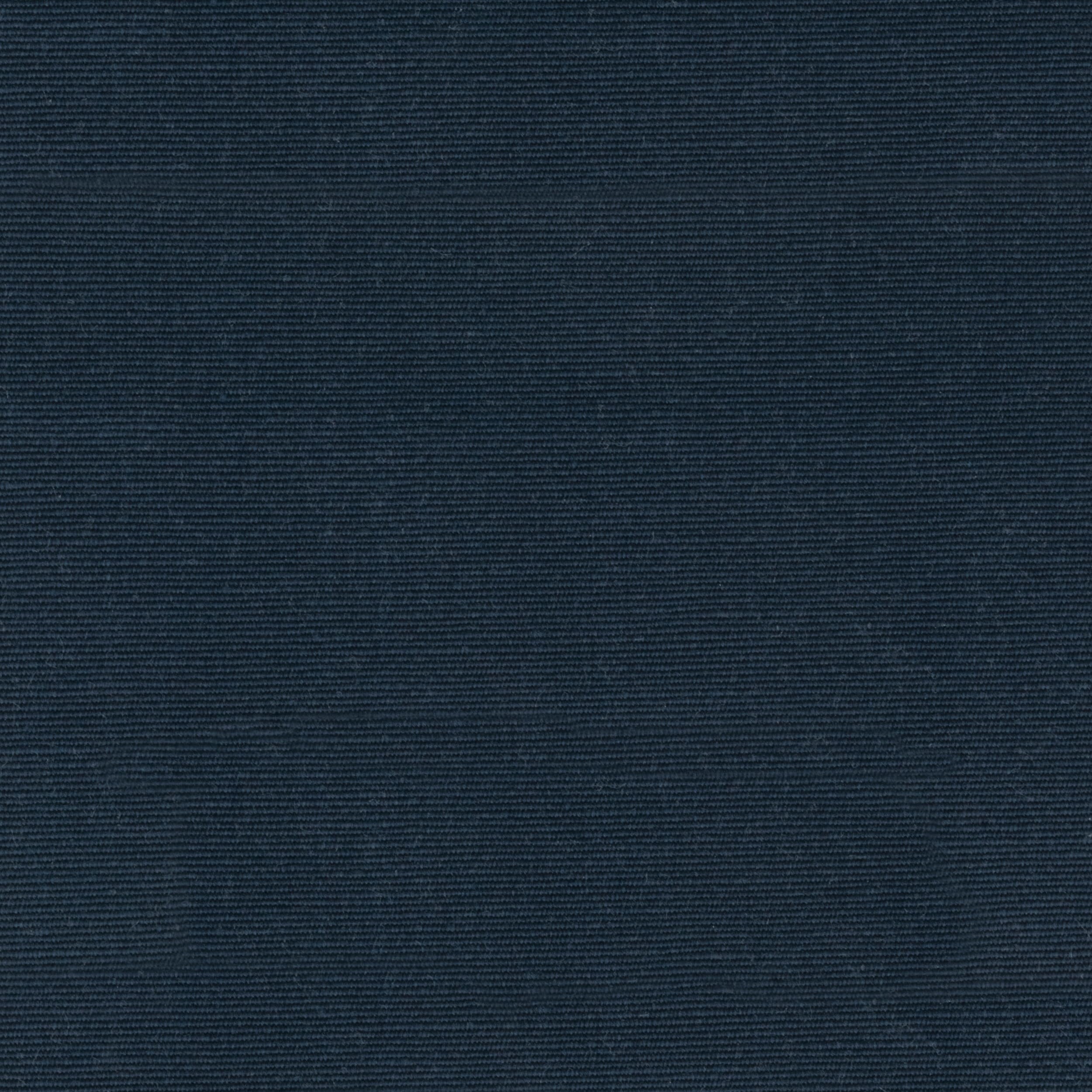 Reese 4 Navy by Stout Fabric