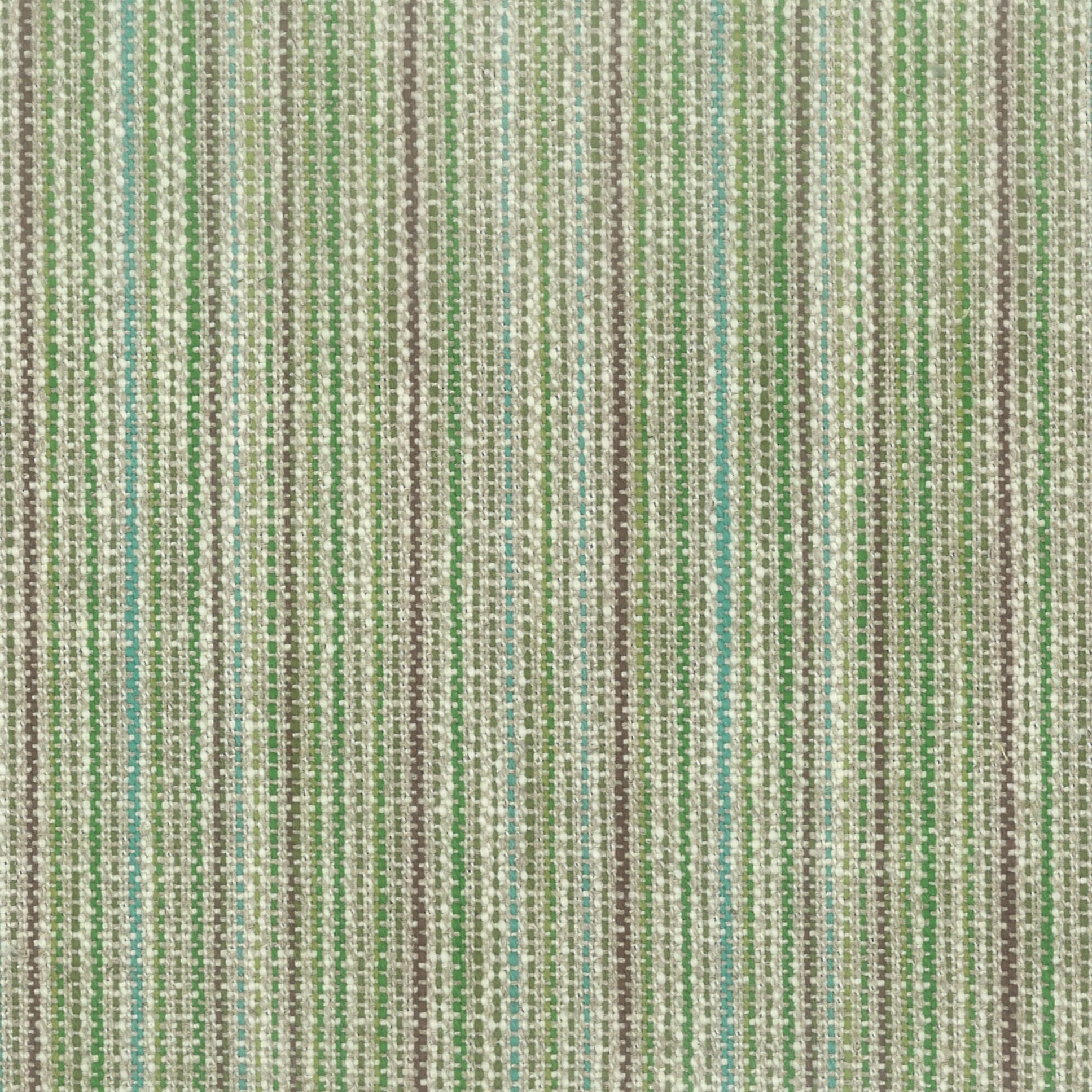 REFLECTIONS-1-GRASS-STOUT-TEXTILES - Stout Textiles Fabric