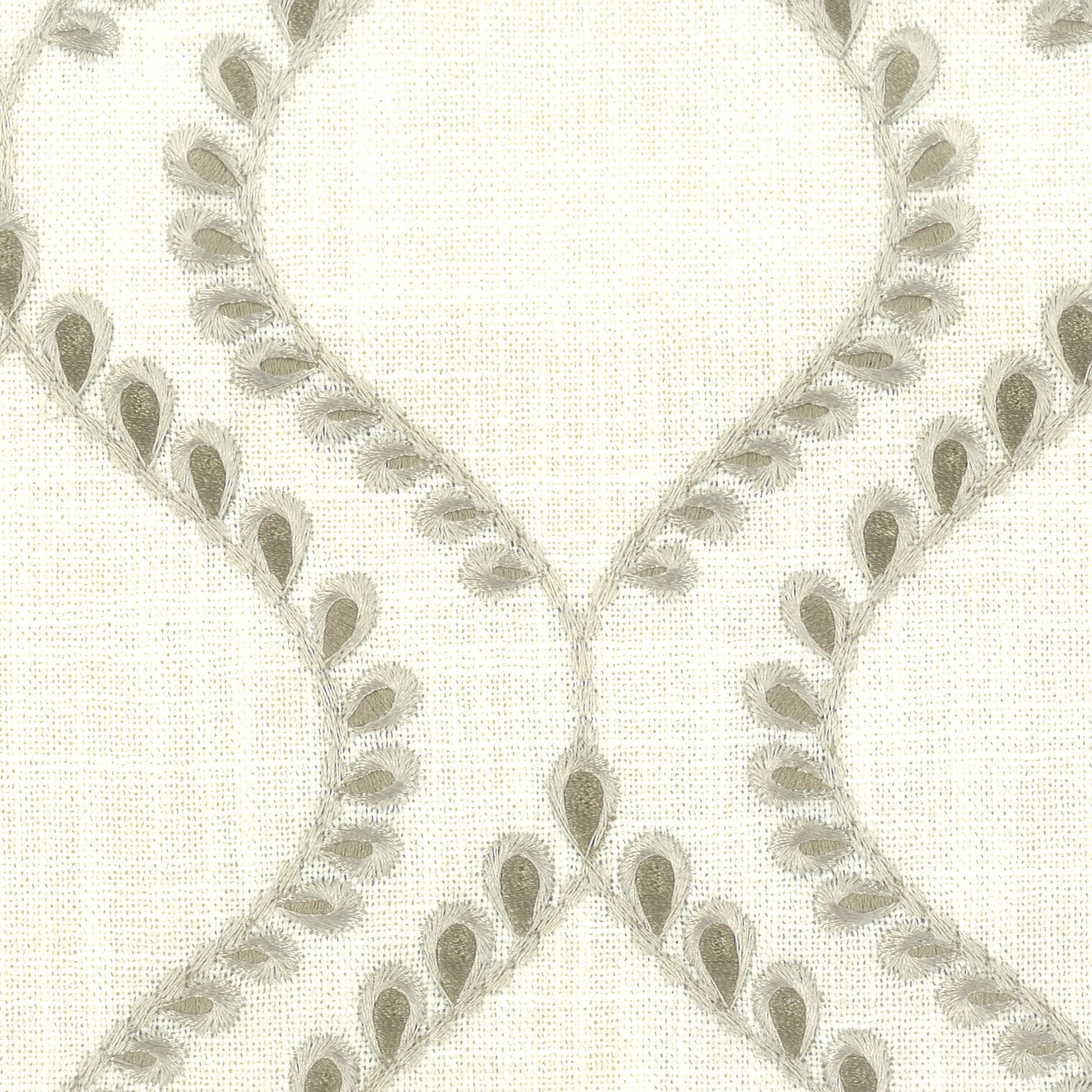REGINA-1-LINEN-STOUT-TEXTILES