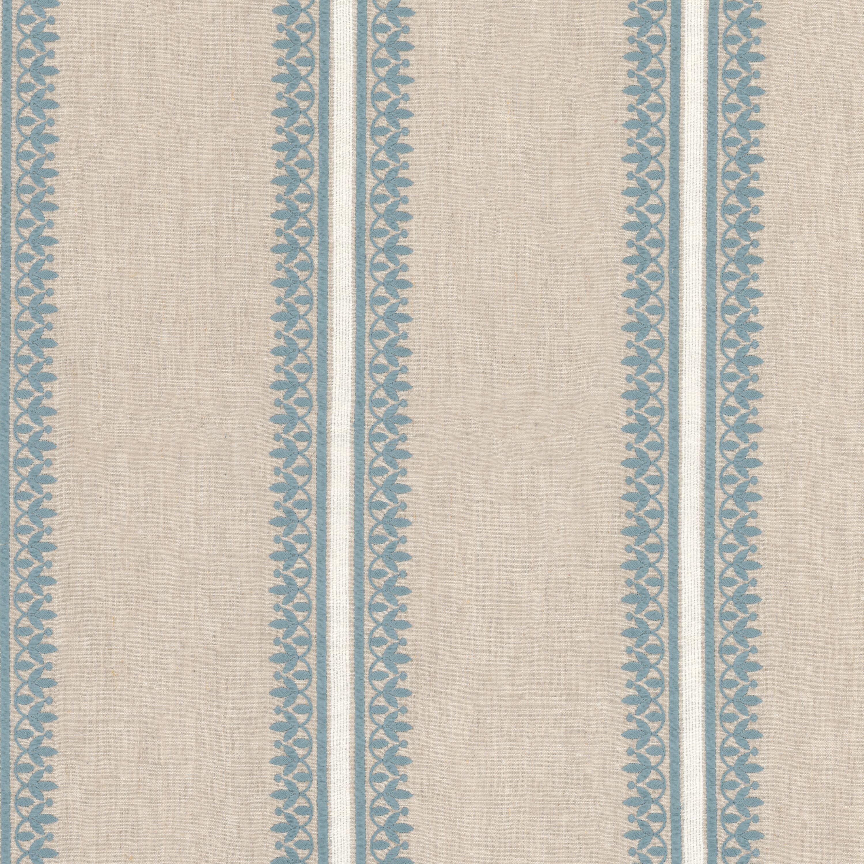 REHOBOTH-1-HAZE-STOUT-TEXTILES