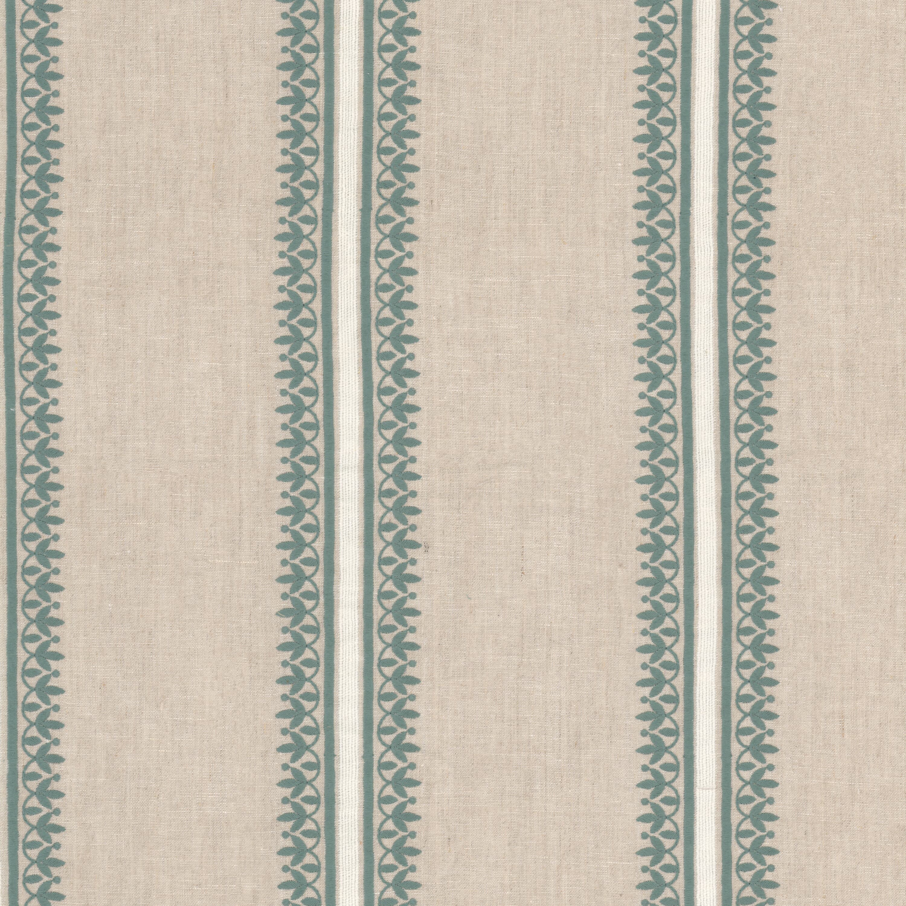 REHOBOTH-3-MINERAL-STOUT-TEXTILES - Stout Textiles Fabric