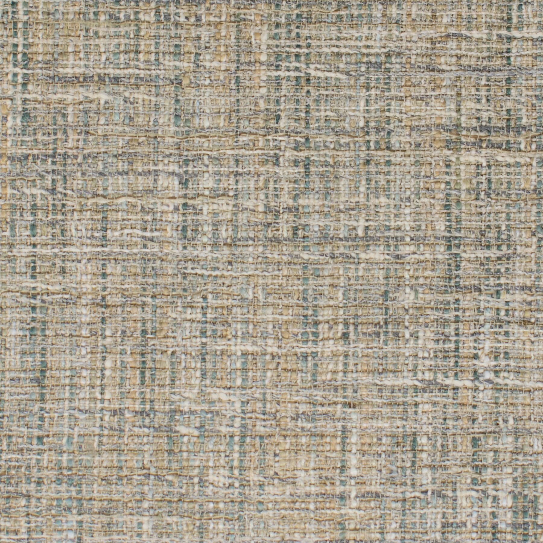 Rejoice 1 Burlap by Stout Fabric