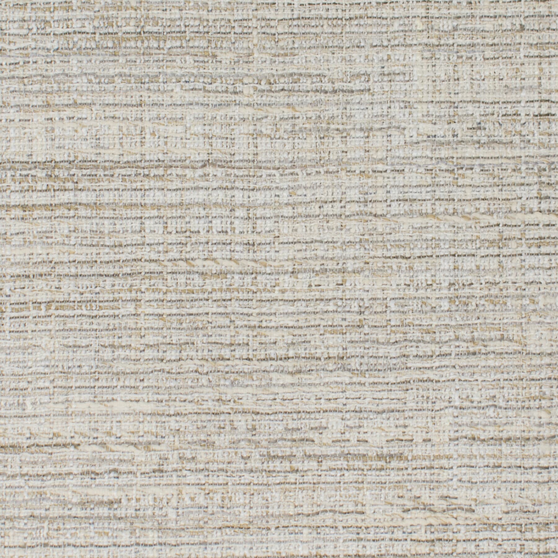 Rejoice 2 Driftwood by Stout Fabric