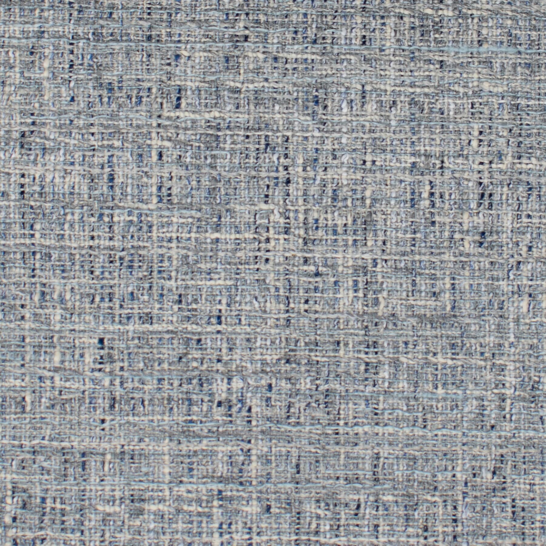 Rejoice 4 Slate by Stout Fabric