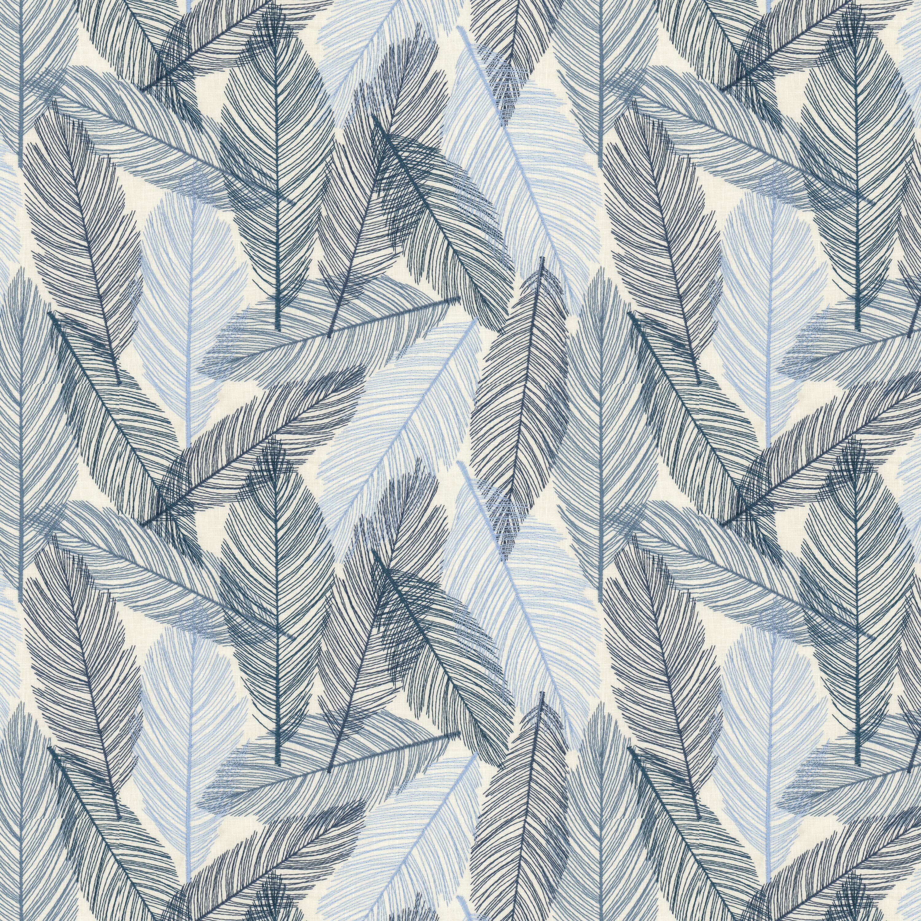 RELAXED-3-SKY-STOUT-TEXTILES