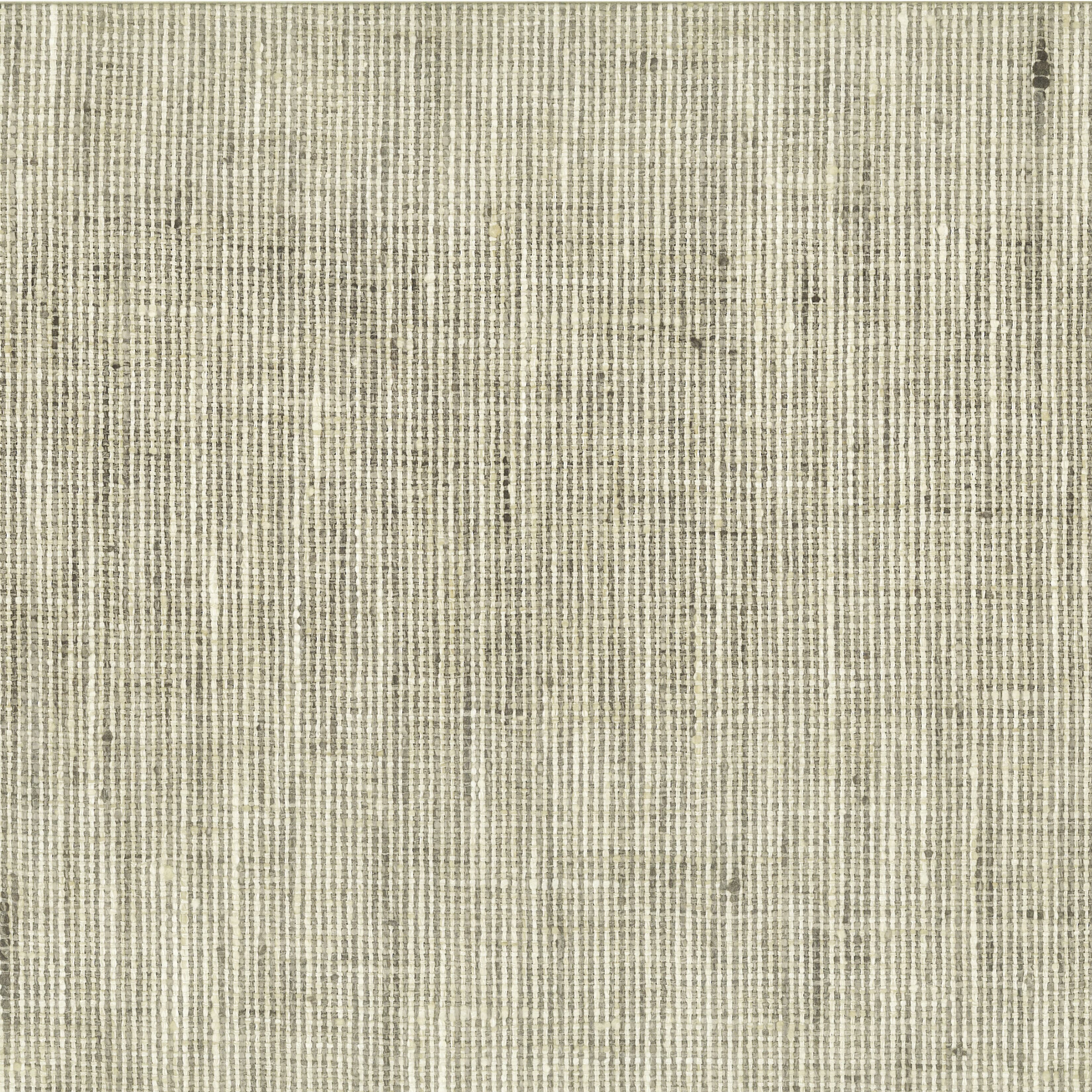 REMBRANDT-1-NICKEL-STOUT-TEXTILES - Stout Textiles Fabric