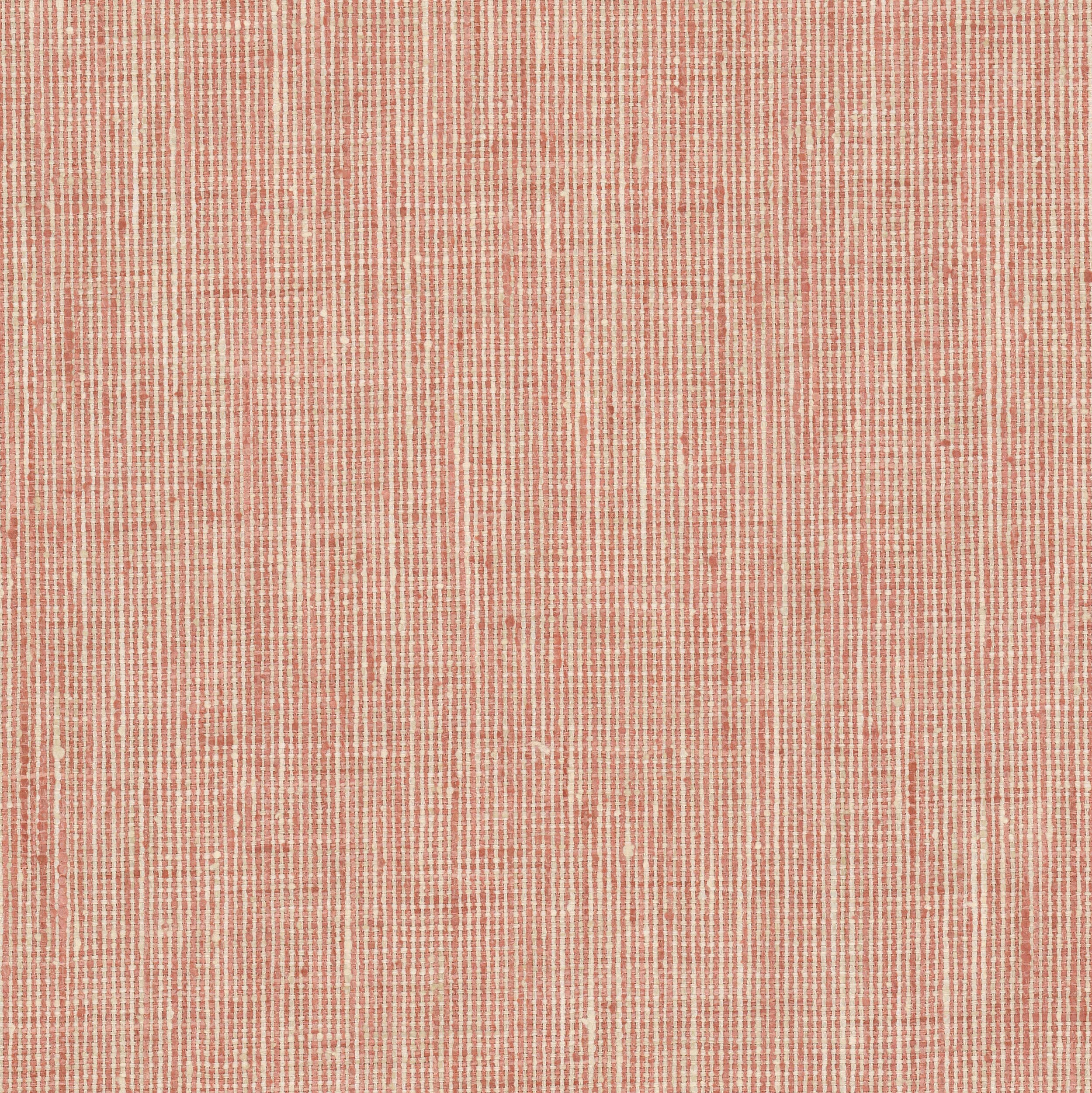 Rembrandt 4 Peach by Stout Fabric